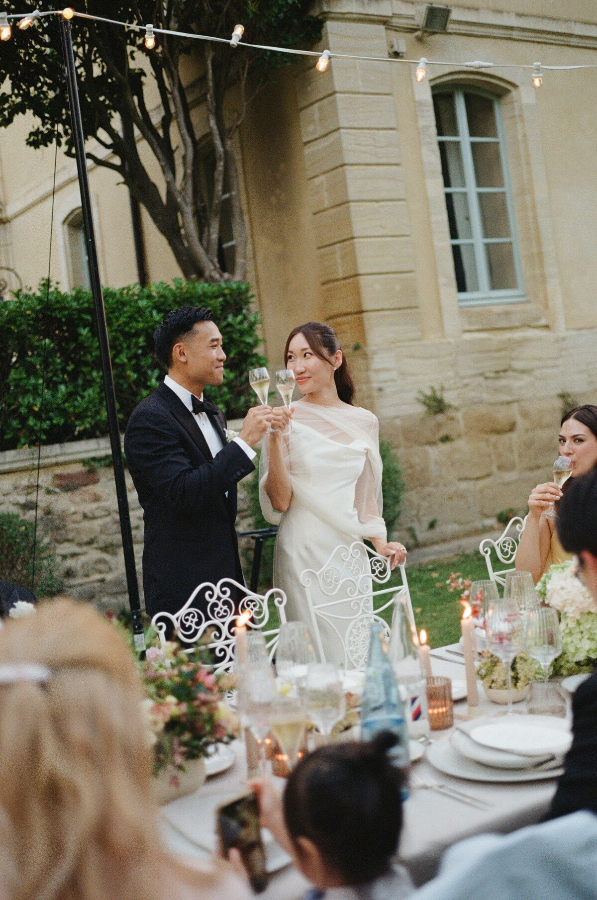 Film Chateau Talaud_Nastia Vesna Wedding Photography France__17