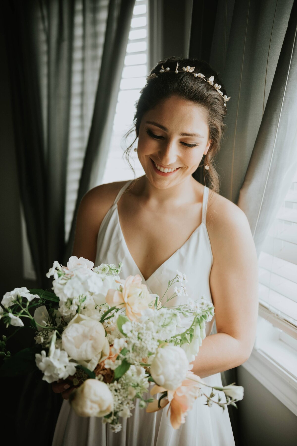 ani+vartanwedding-69