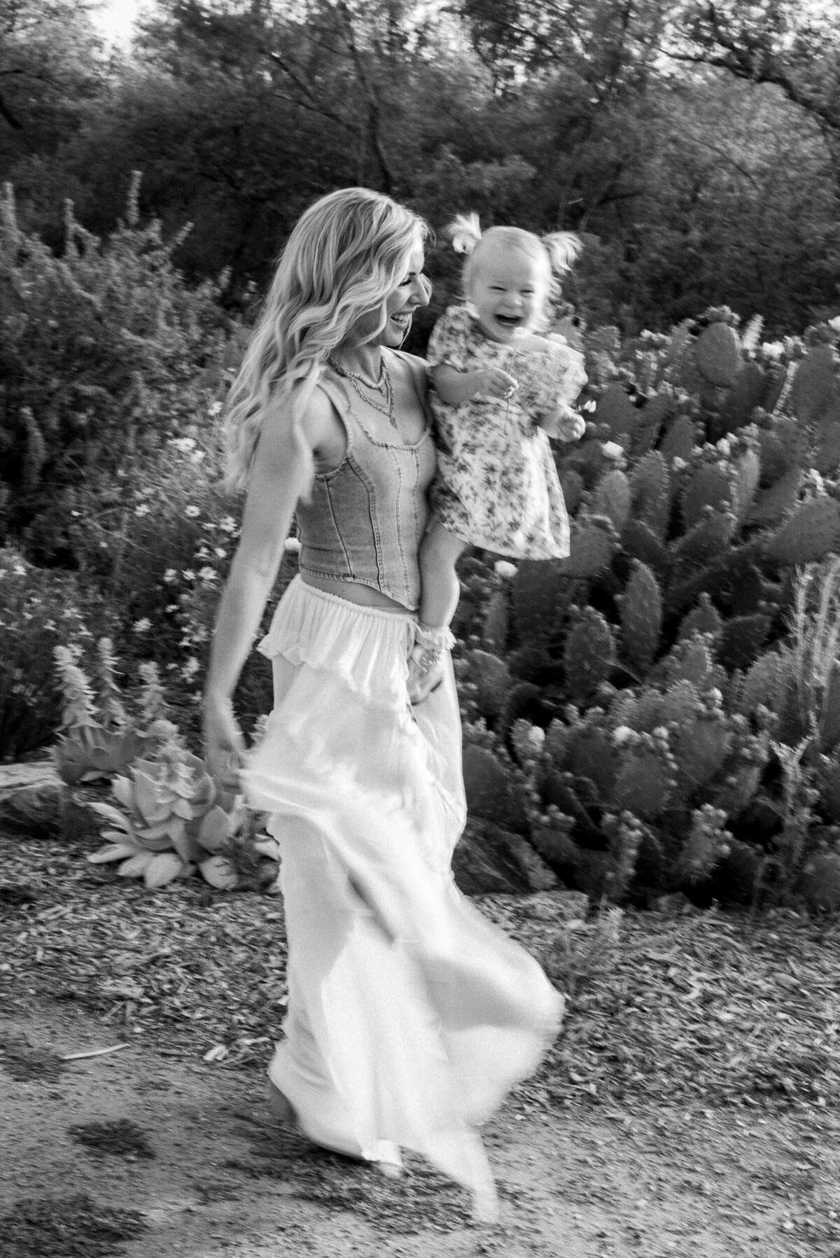 Alexis Rachel Photography 2024 LaFevre, Paige-35