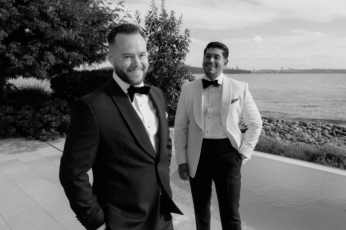 kathryn-mclaren-photo-the-polygon-vancovuer-queer-wedding-214