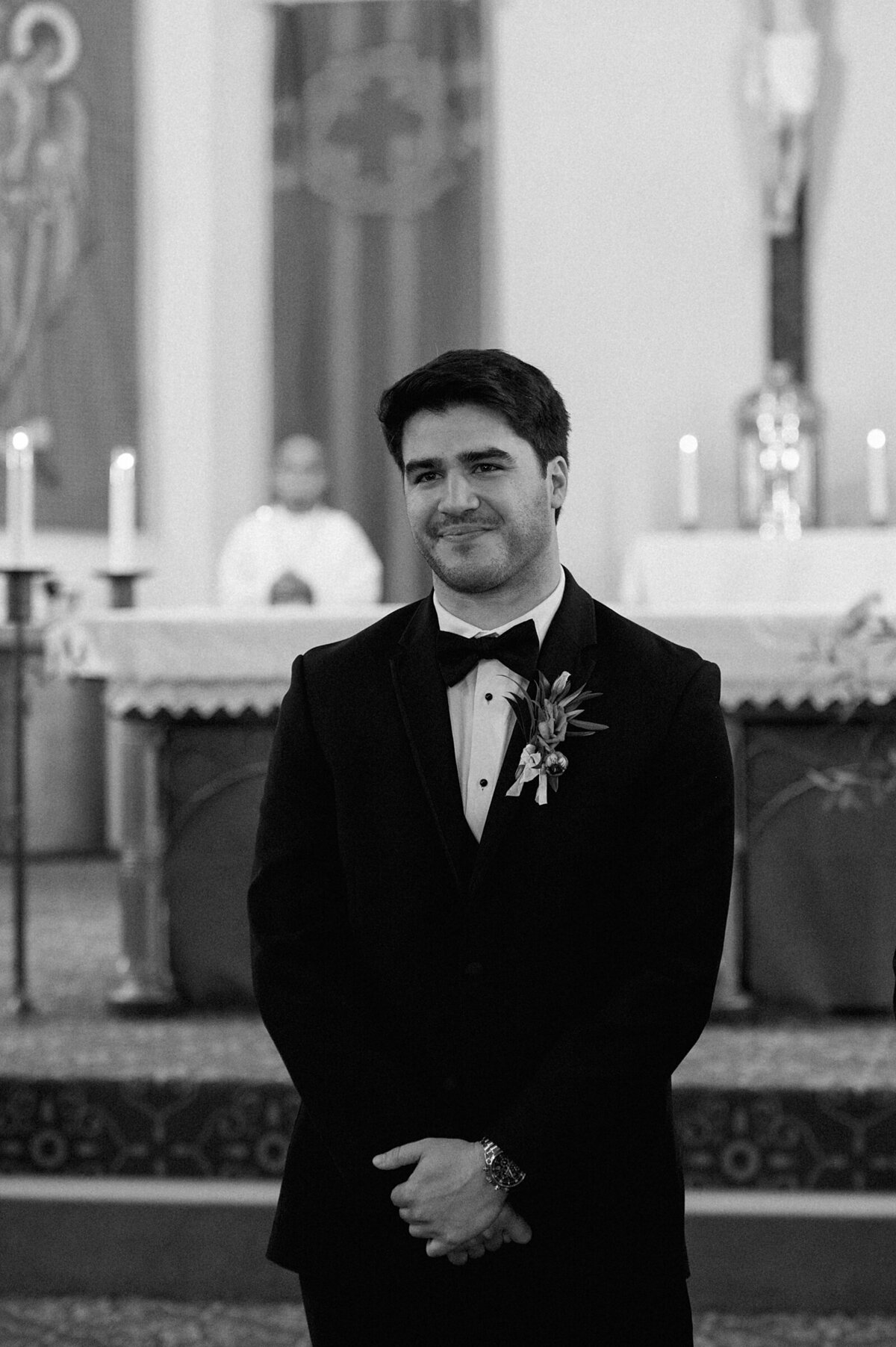 Destination Wedding Photographer_0044