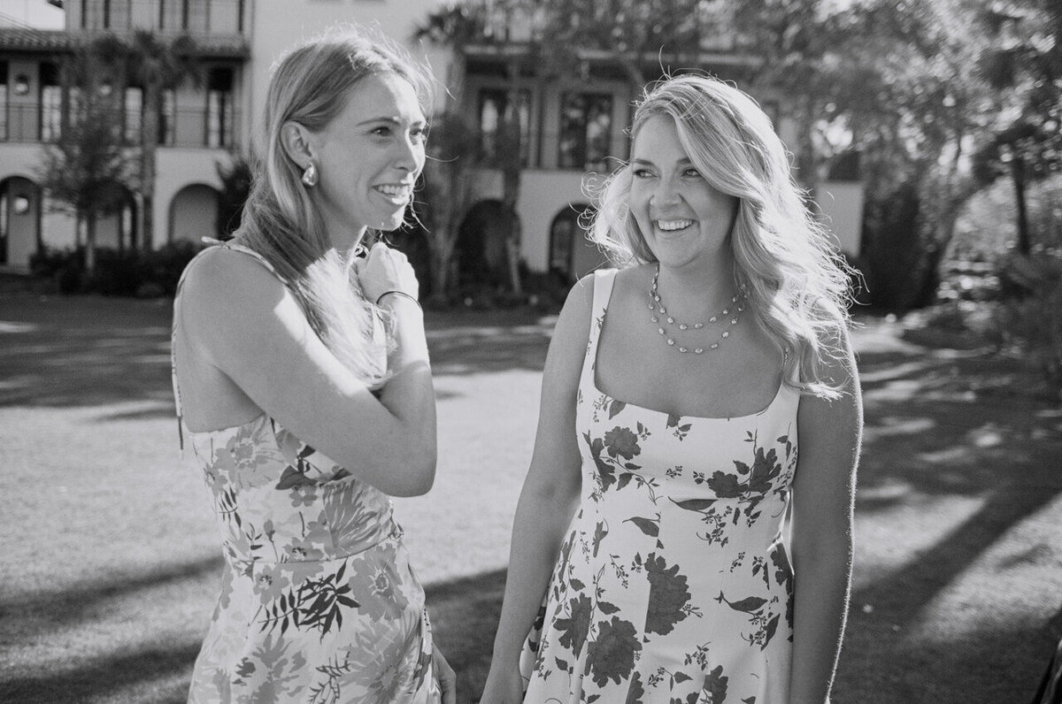 Katherine_Ben_Rehearsal_Dinner-0047