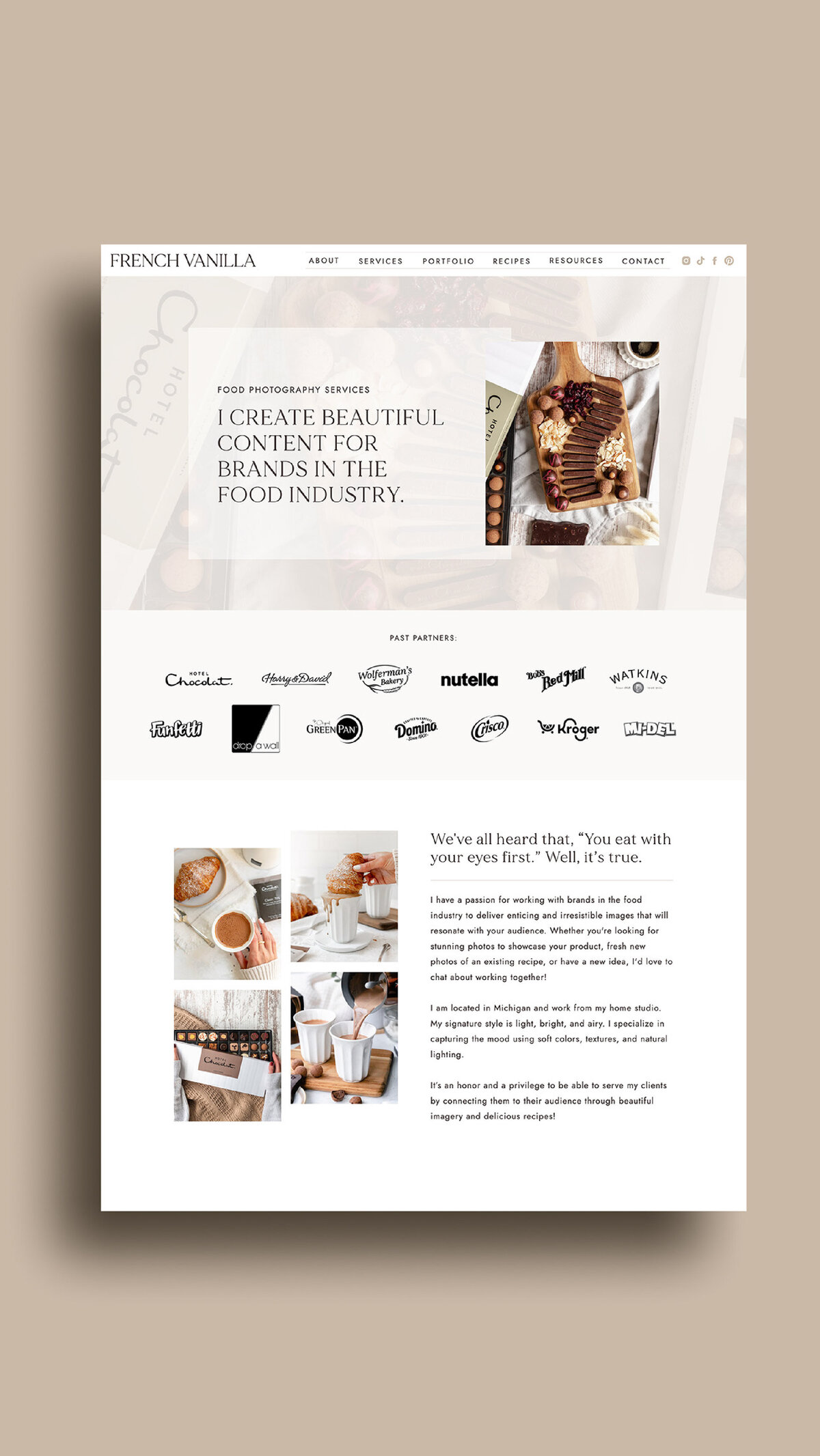 FV Services_vertical
