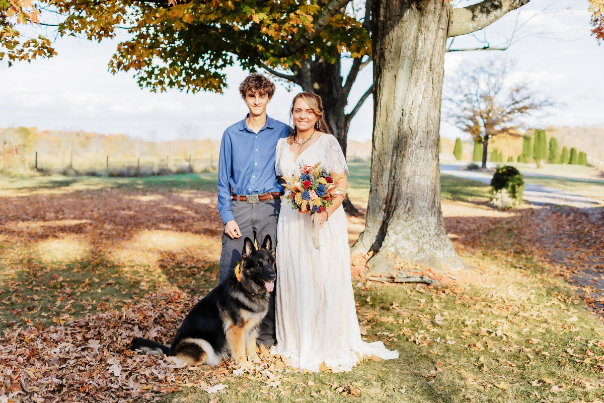 Family Portraits-45