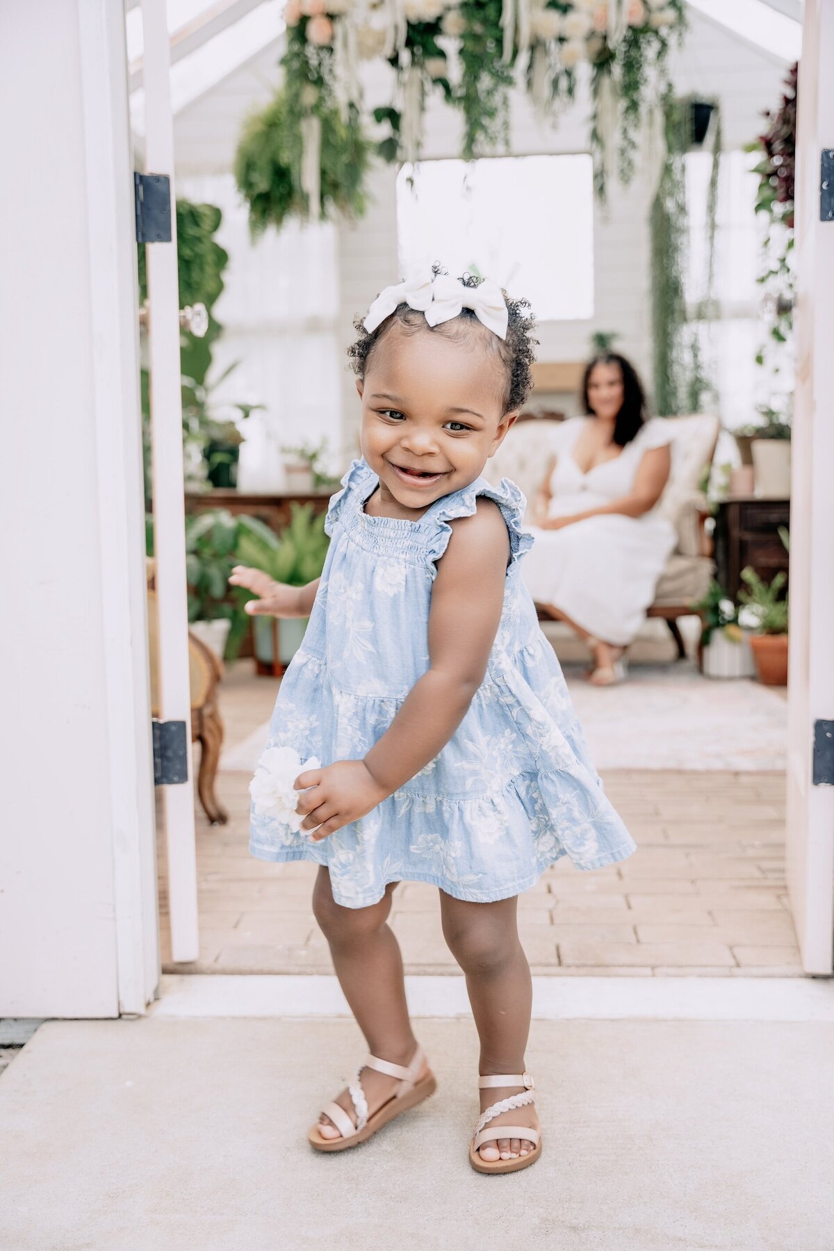 Aubrey-Texas-Family-Photographer-A-Marie-Cohns-Photography17