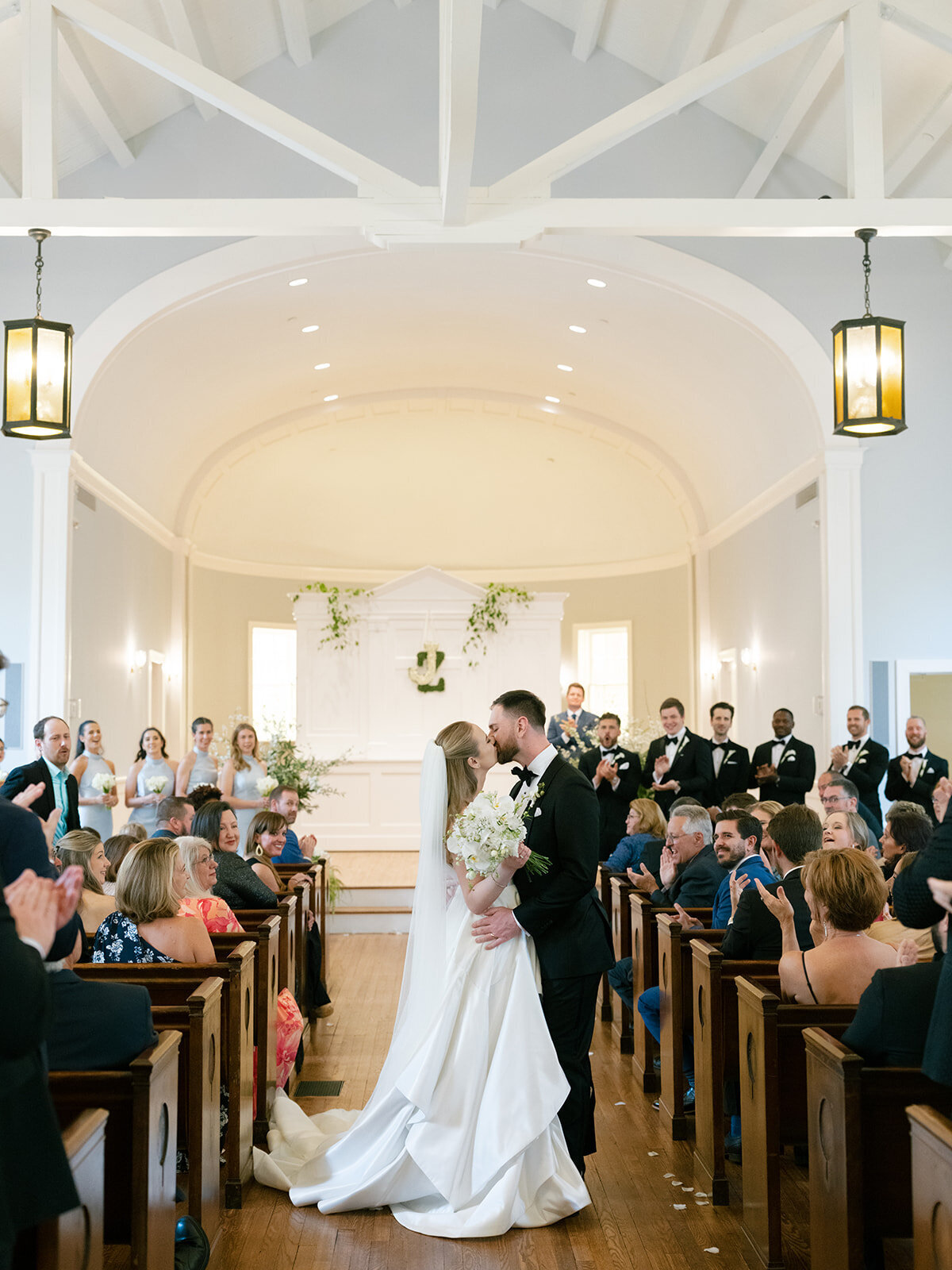 Jordan+Zach+Charleston+Wedding+Sneakpeek-139