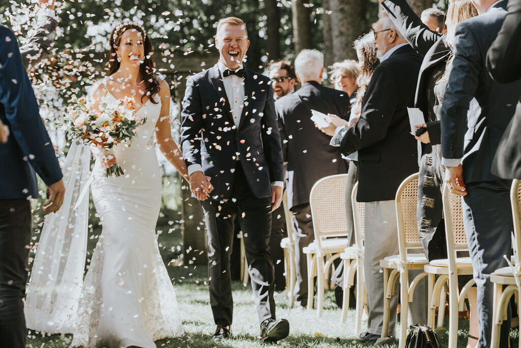 Whetfield Estate - Twelfth Night Events London Ontario28