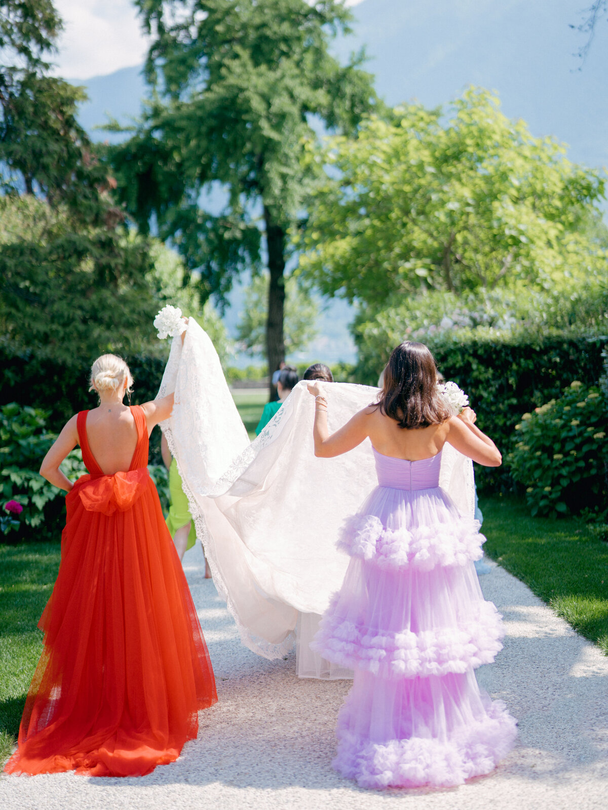 Villa Balbiano Hailstorm Wedding-0015