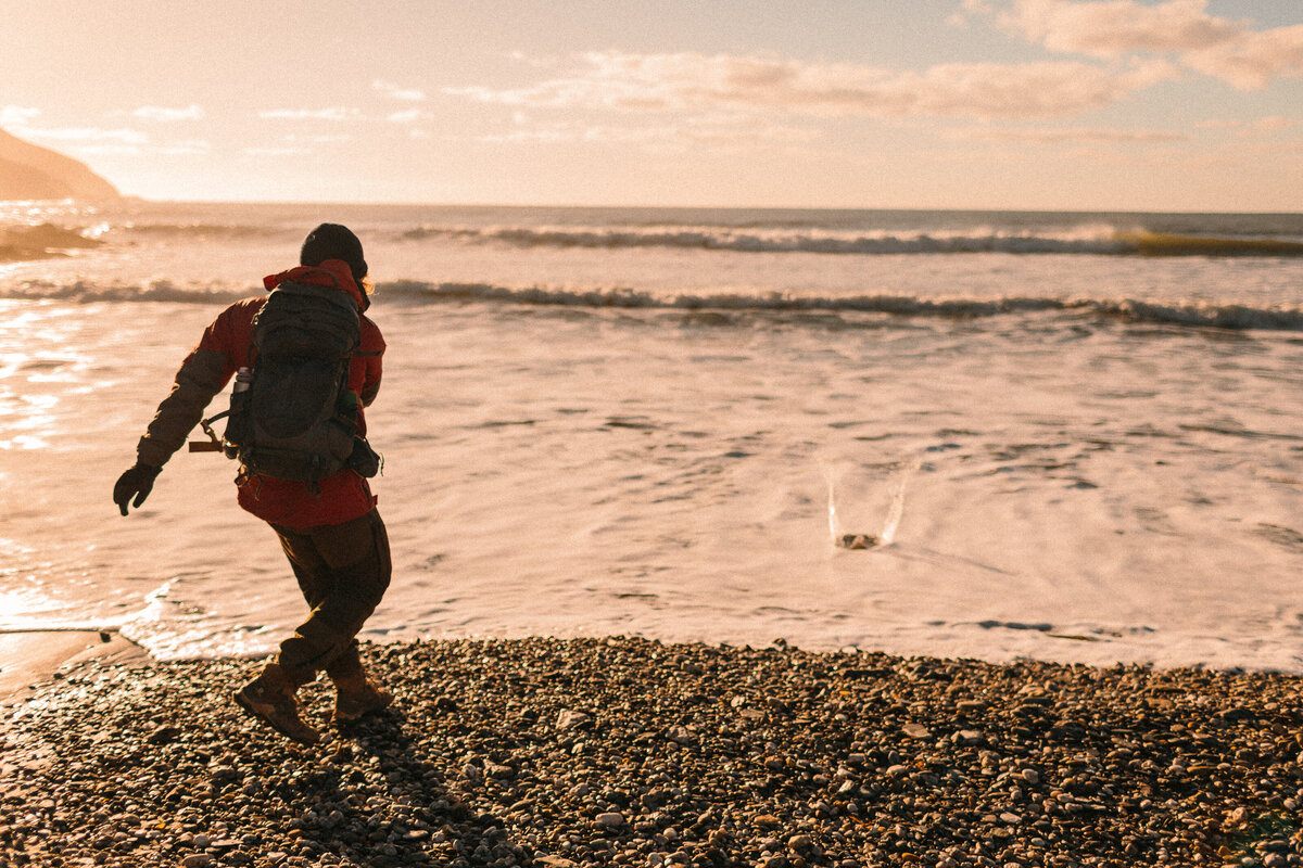 Editorial Portraiture & lifestyle photography in devon_007