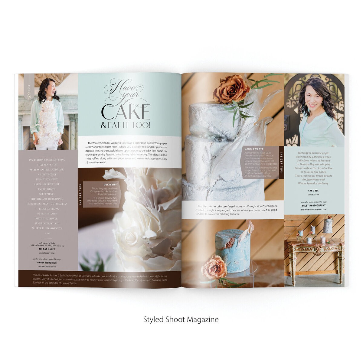 Styled-Shoot-Weddings-Magazine-Cake-SM-WH