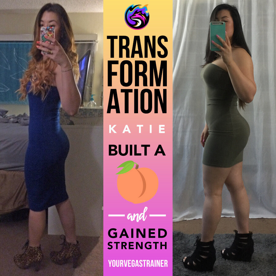 vegas-trainer-transformation-kat
