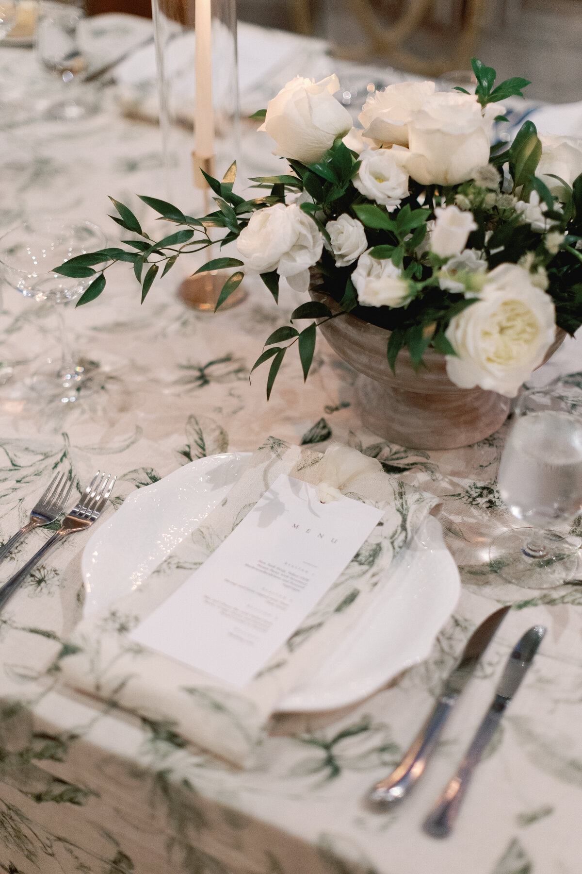 AshleyandChandler_Celebration-6
