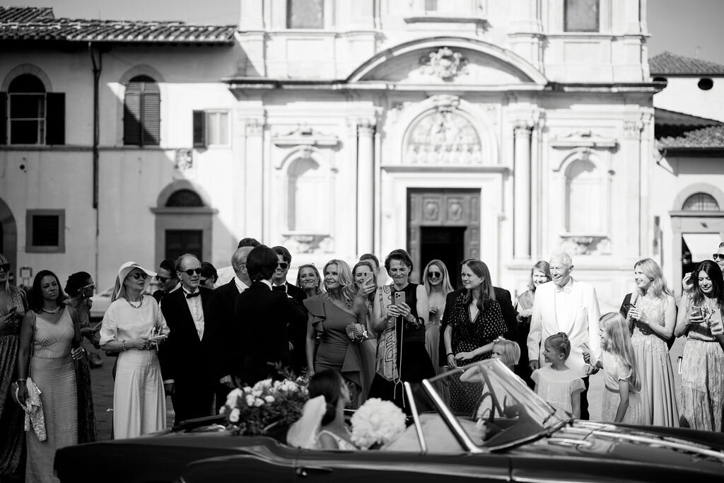 Villa Pliniana The lake como wedding agency_2877