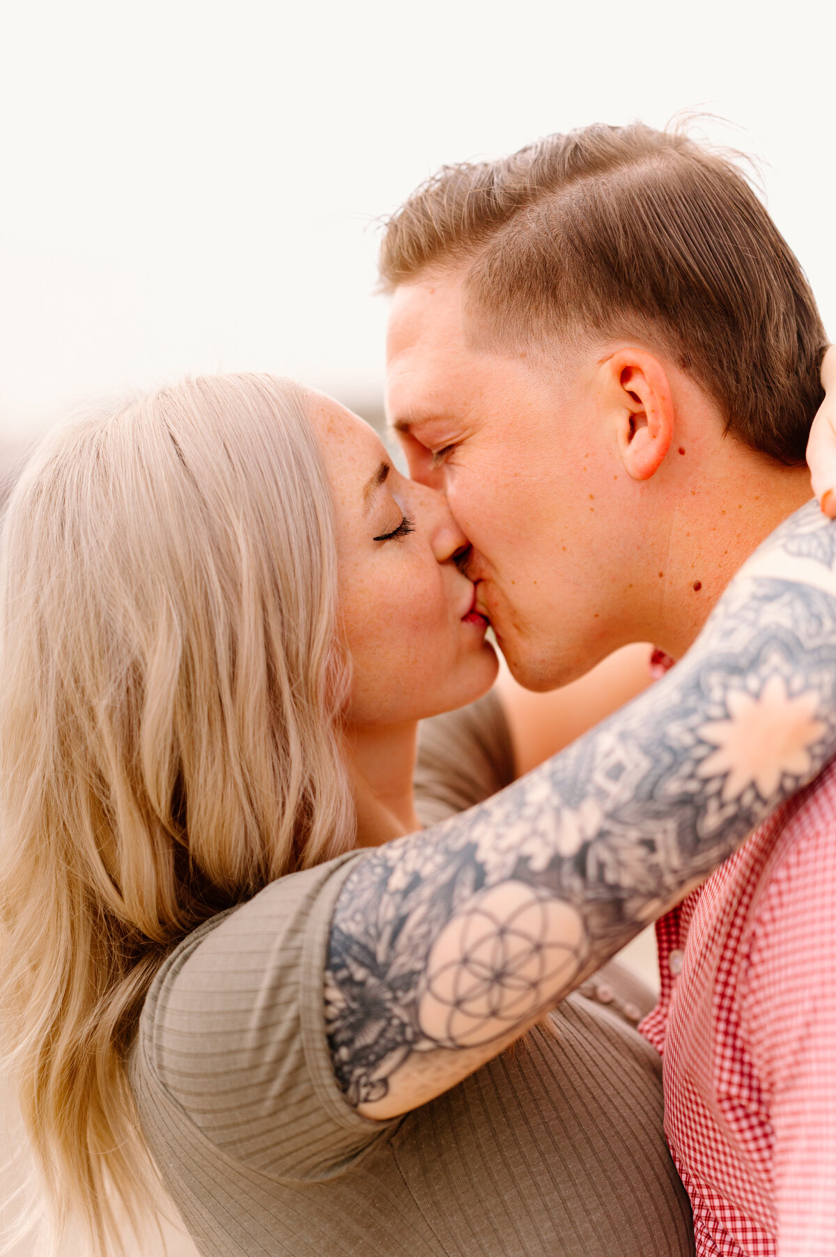 red-wing-minnesota-engagement-photography-by-julianna-mb-2