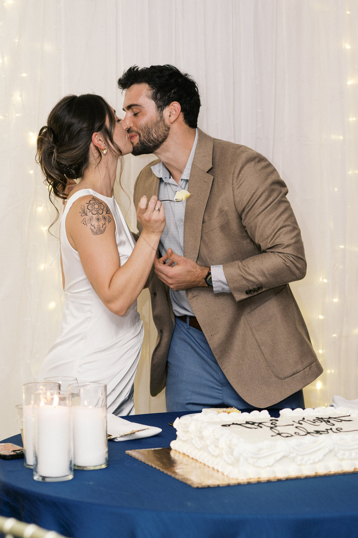 wilmington-nc-rehearsal-dinner-7