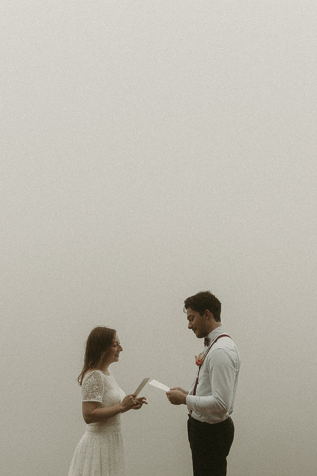 AbbyReePhotography-ArkansasElopement2025-11_websize