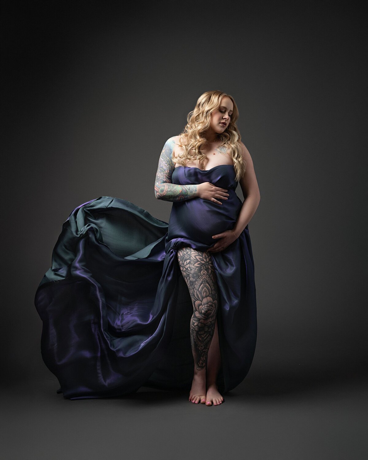 anchorage_maternity_photograpger_0777