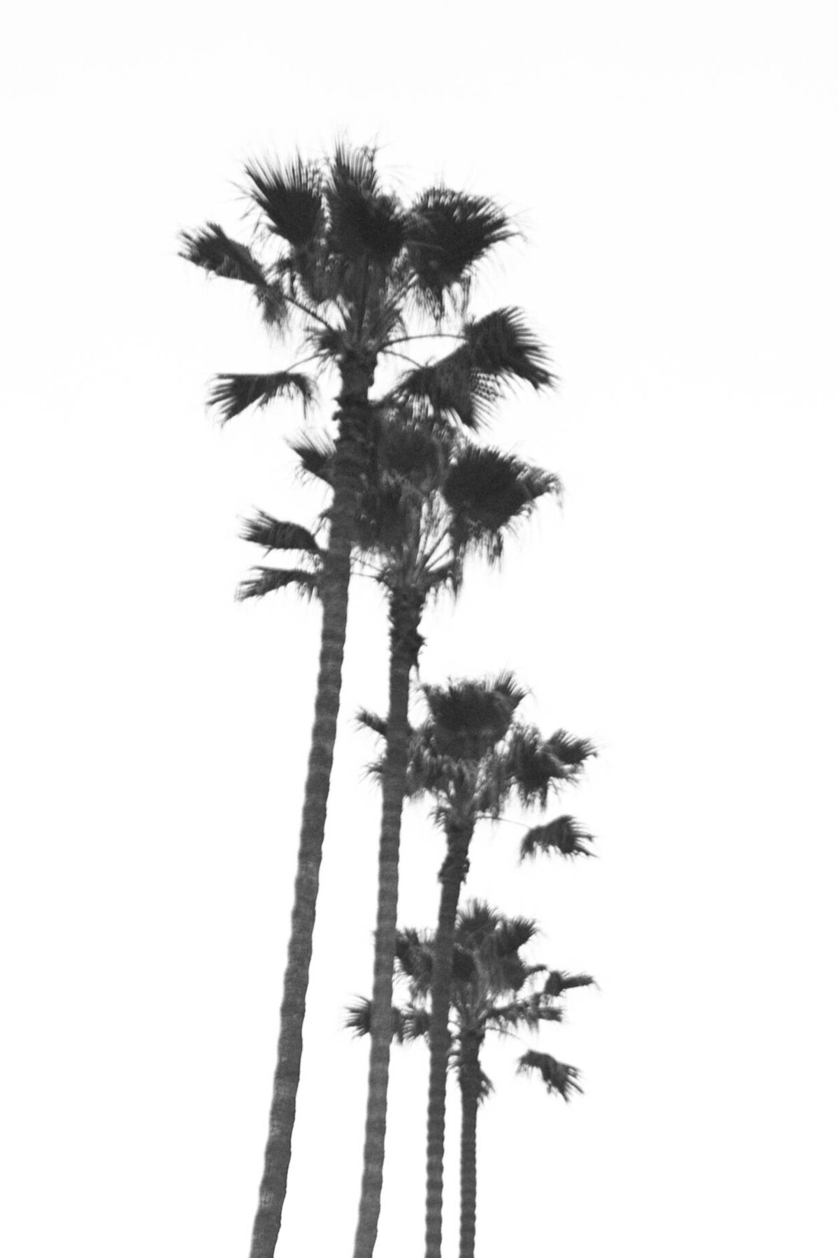 01-59