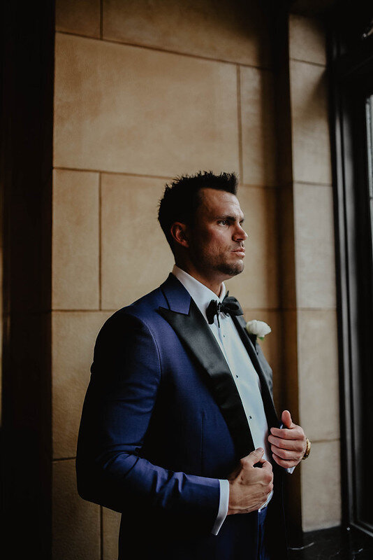 NellieSparkmanEvents_IconEventGroup_FreckledFoxPhotography_TheGrandHallatPower&Light15