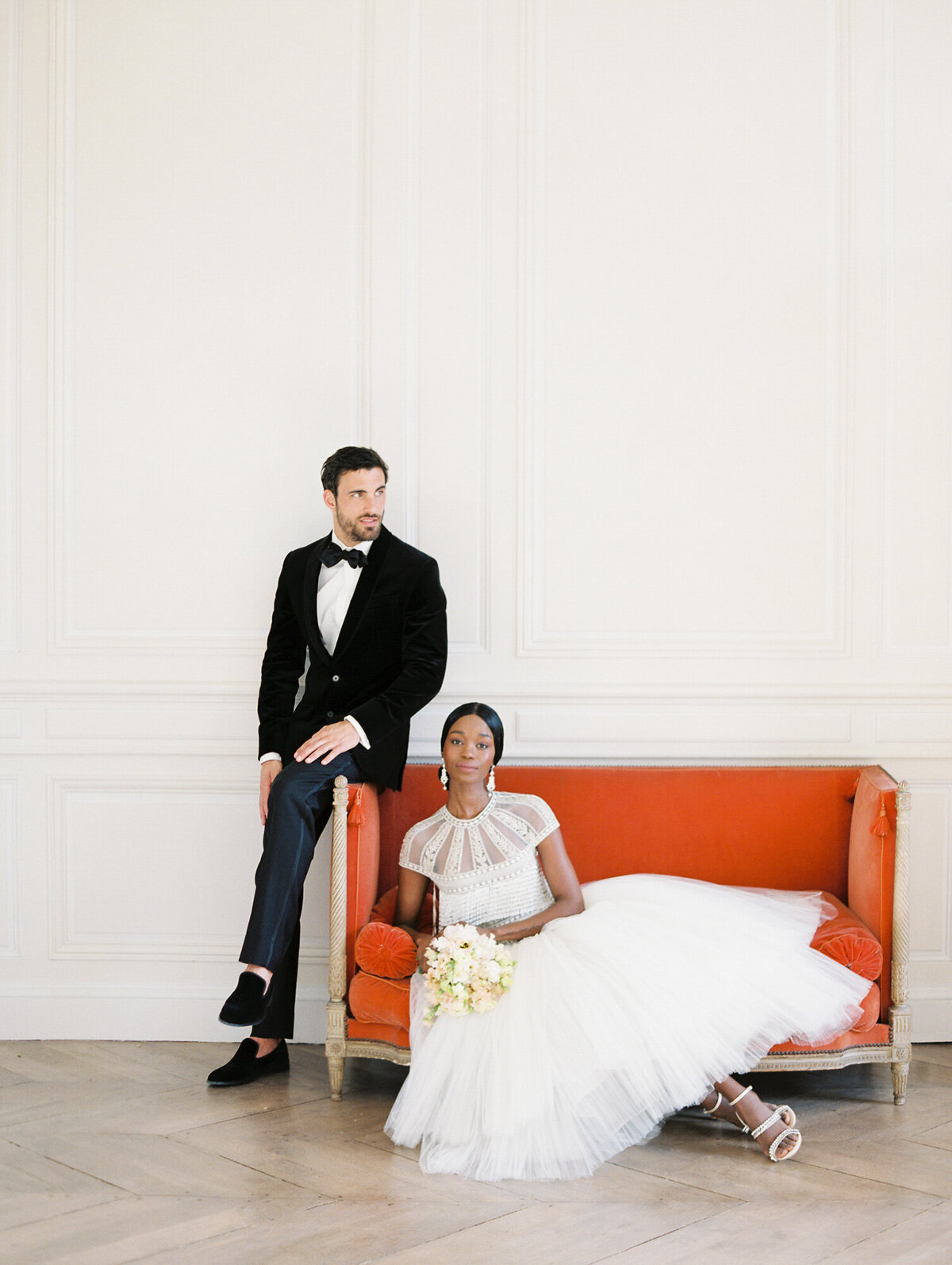 Chateau-de-Varennes-Wedding_Rachel-Solomon-Photography-001