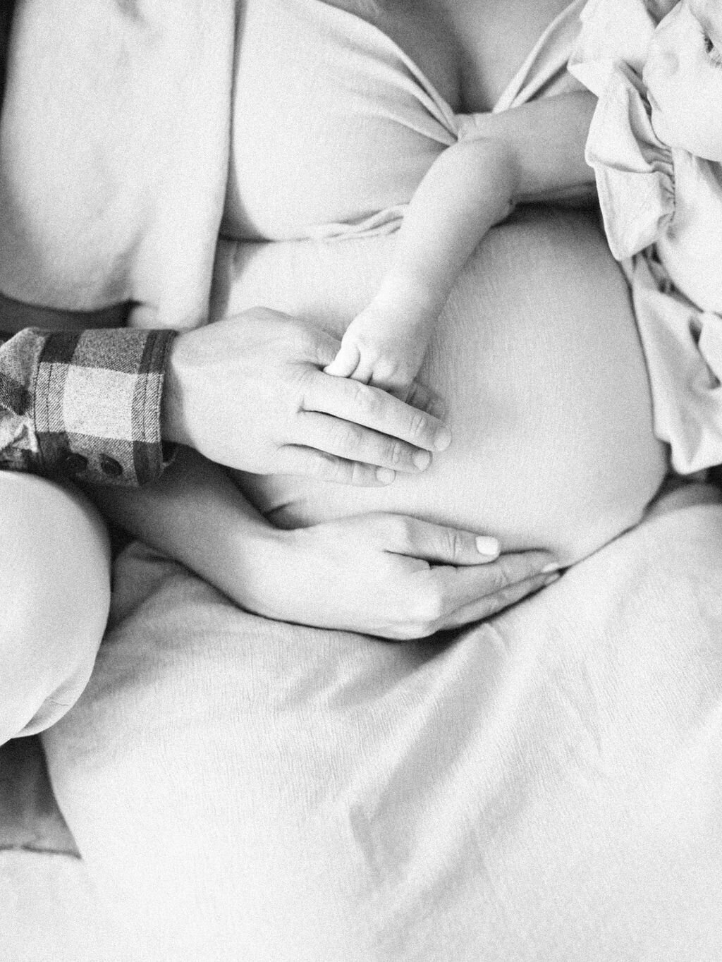 LexiFischer-Maternity-29
