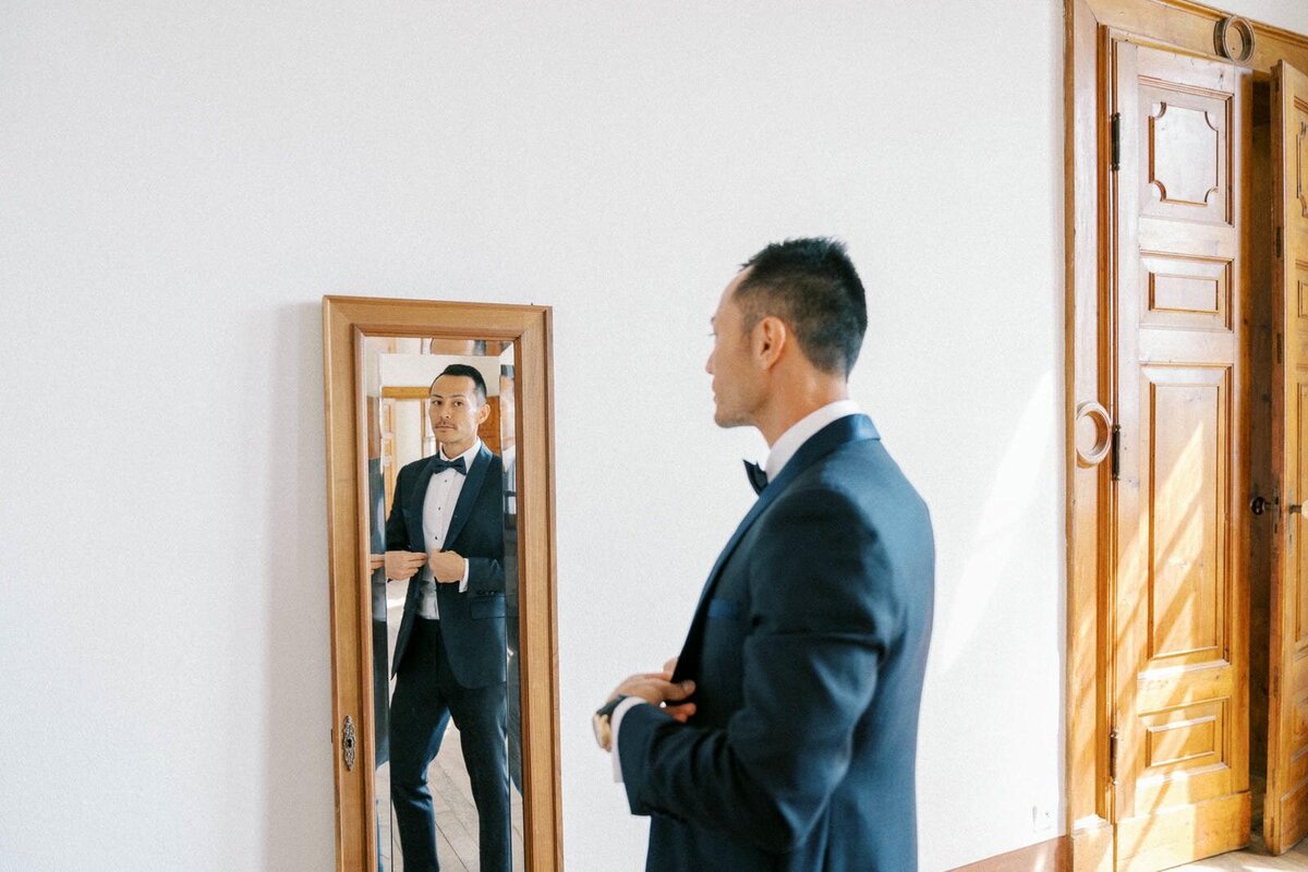 W3-Destination-Wedding-in-Italy-Lauren-and-Tim-2022-09-20-2500px-1023