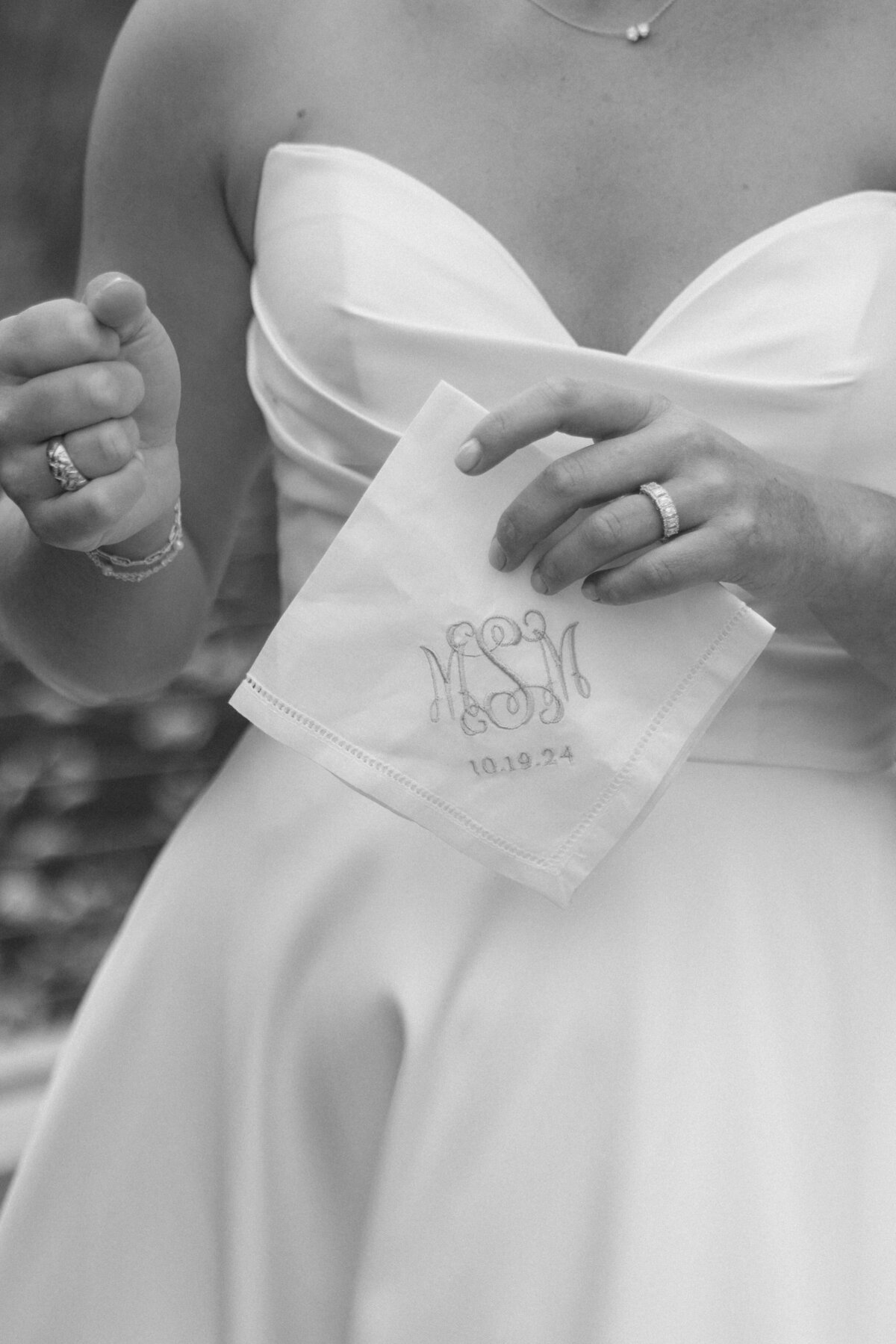 mm-wedding-preview-9