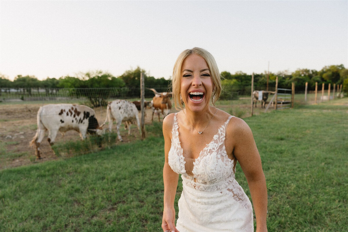 Dallas-wedding-packages-20