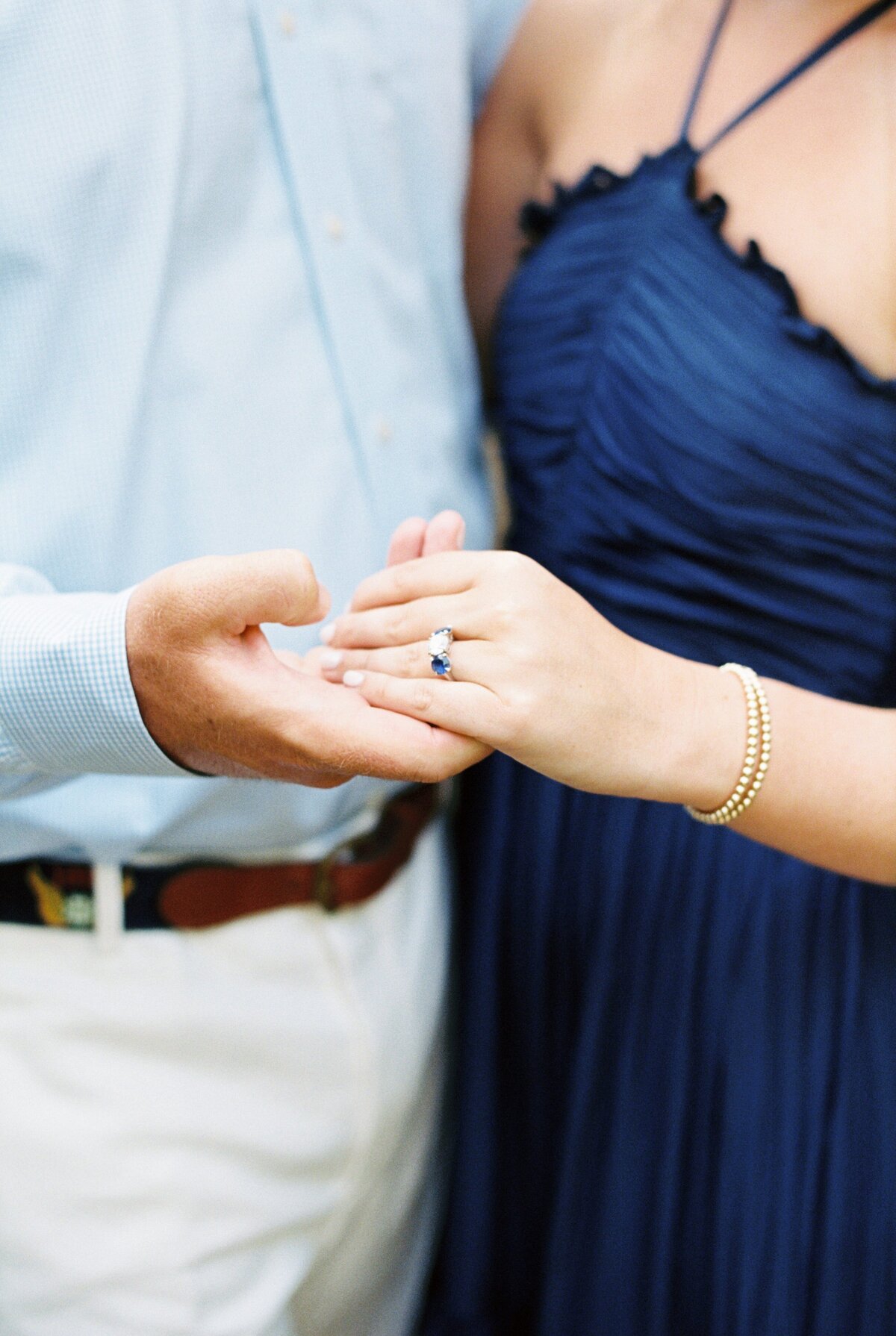 Grace & Greyson Engaged-10