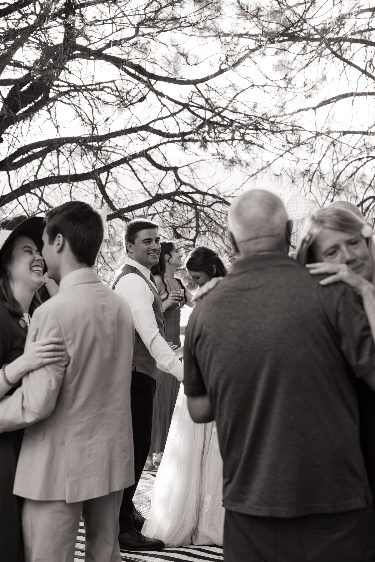 jennifer-marcilliat-idaho-wedding-photographer---126