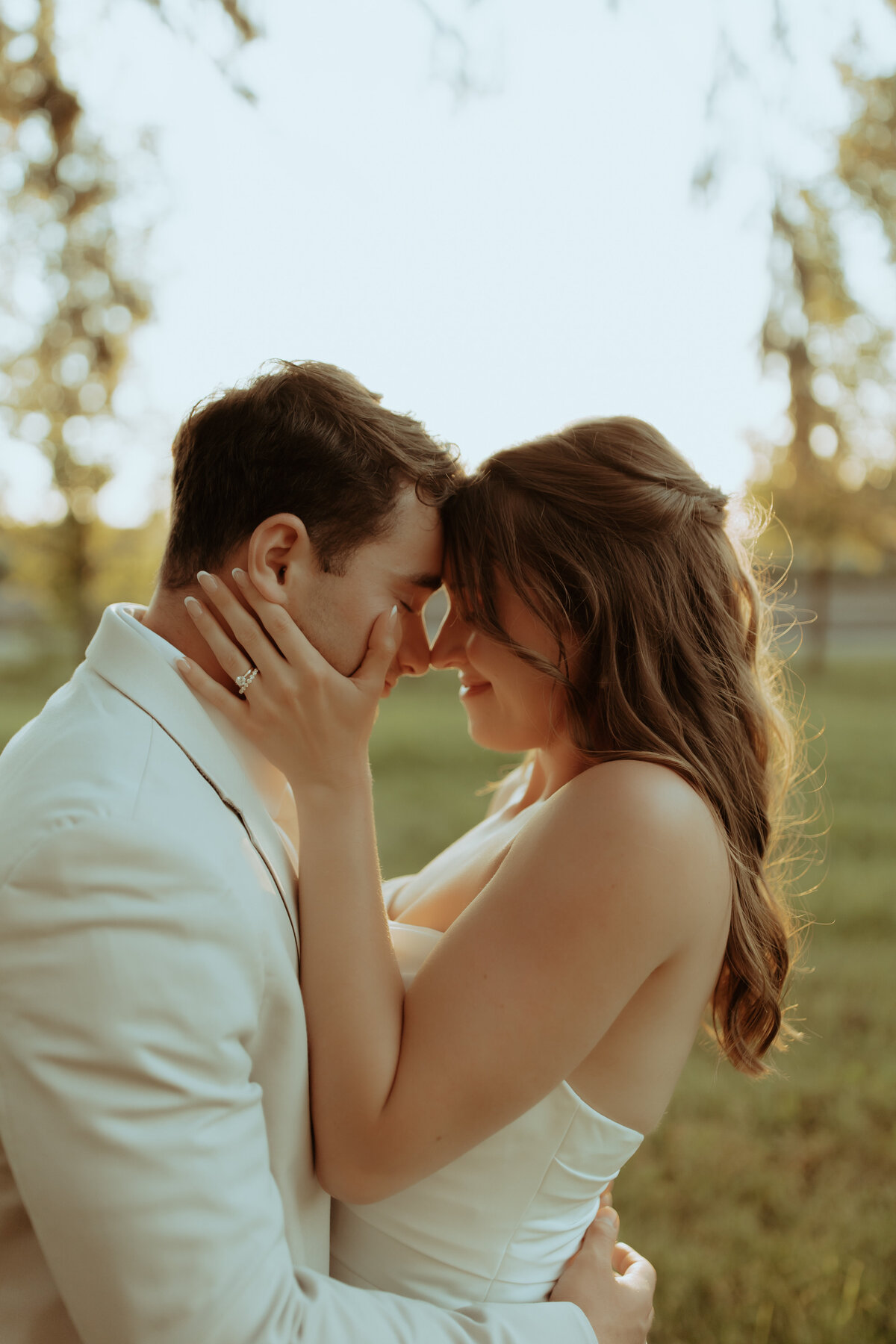AbbeyRoadFarmWedding