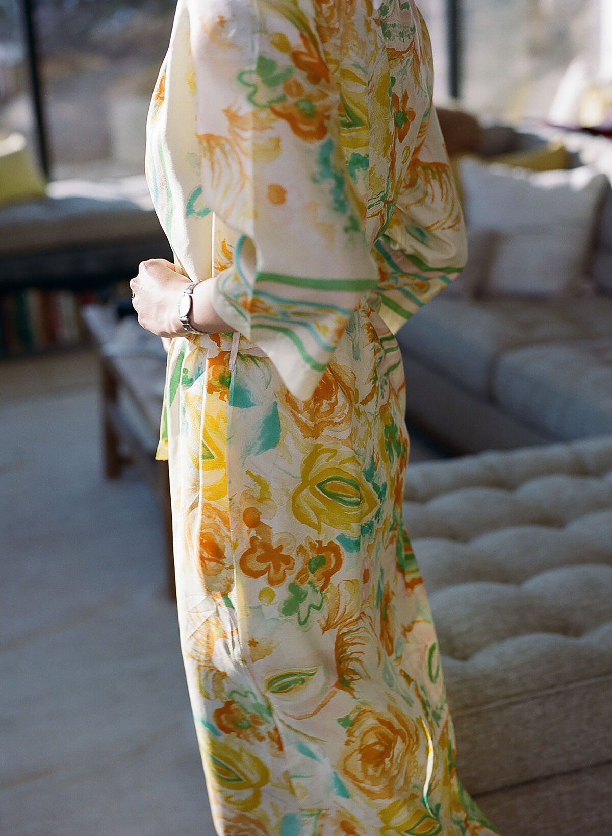 AdrianaKlas-PalmSprings-21