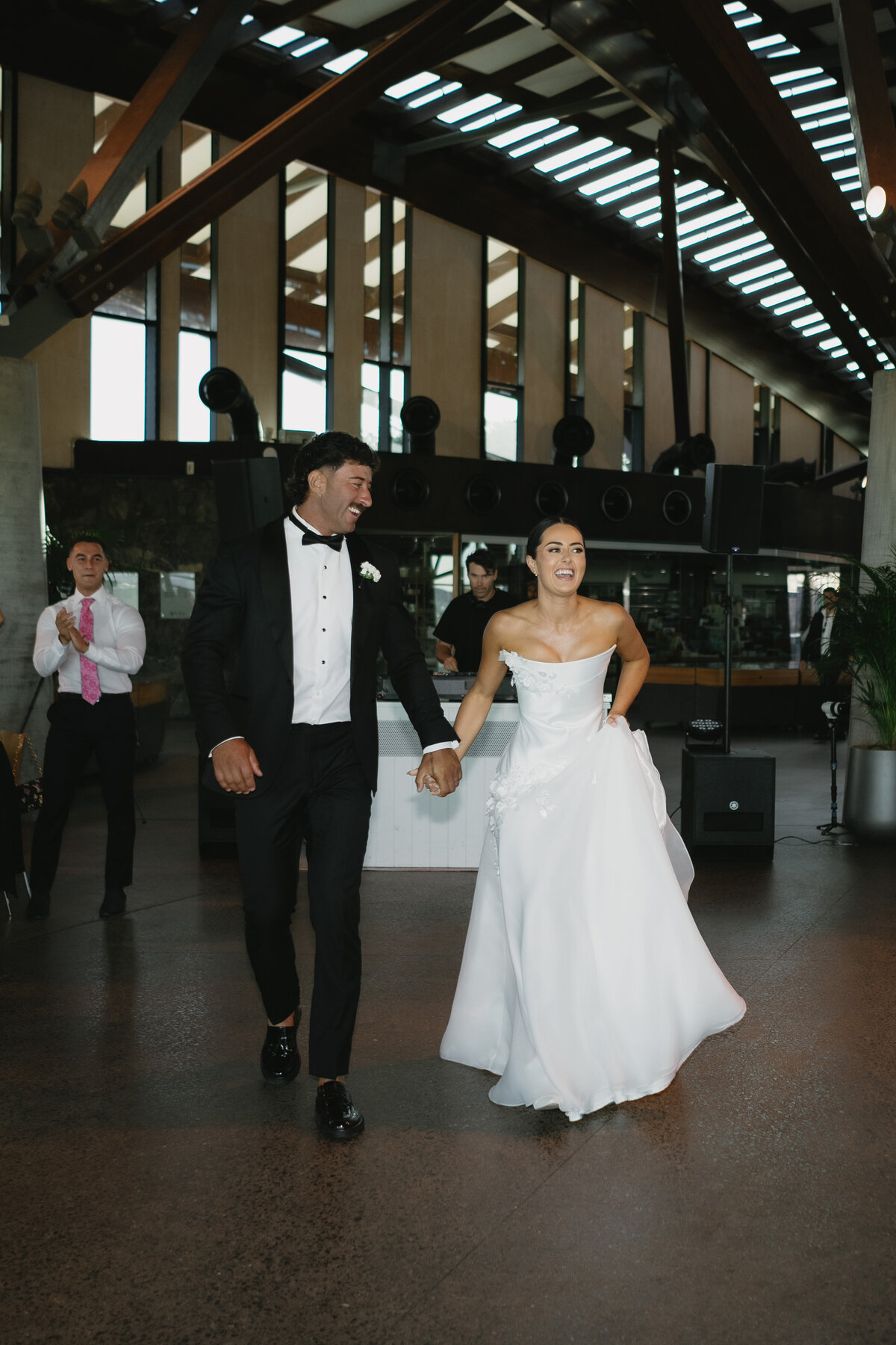 Georgia_Aiden_extras-7