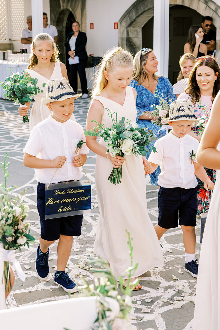 luxury wedding in Greece (8)