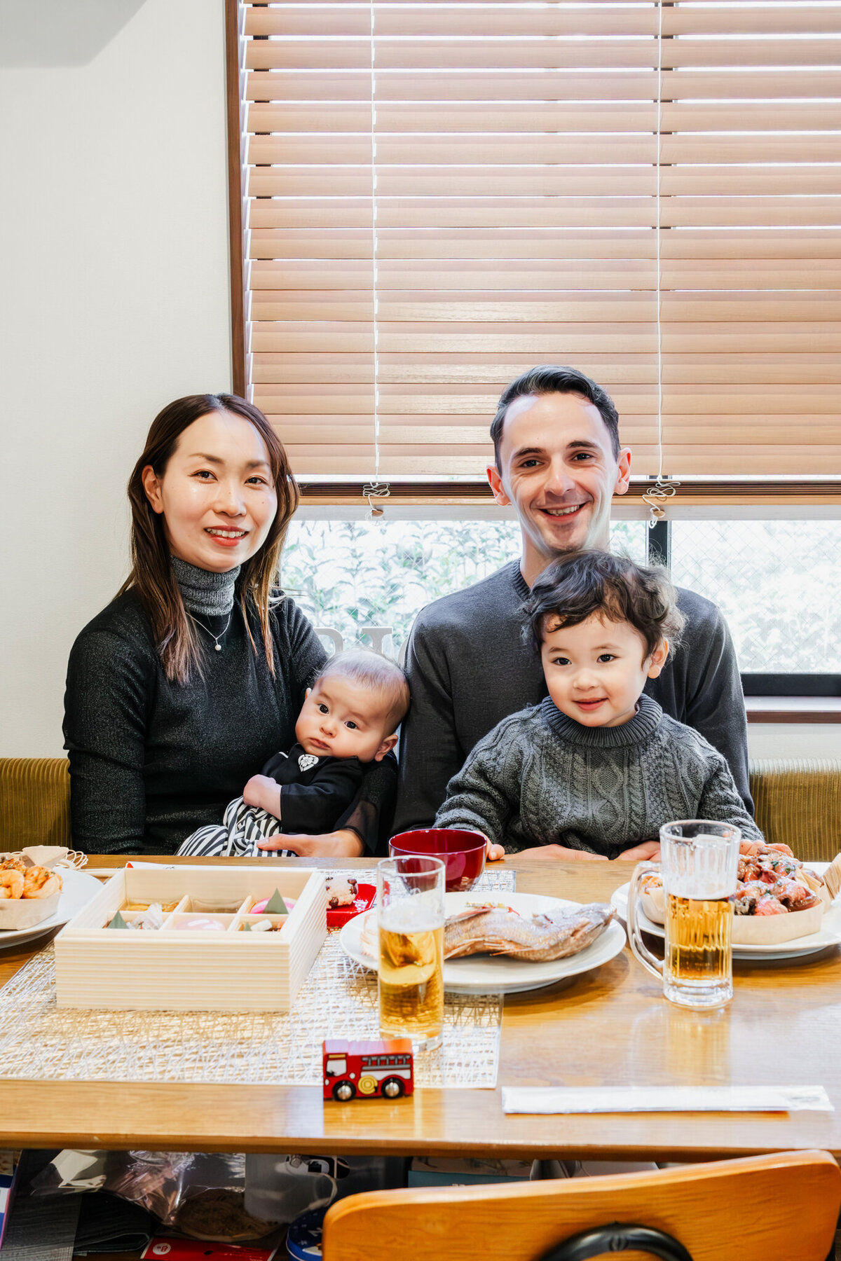 tokyo-maternity-photo-shutchosatsuei1142