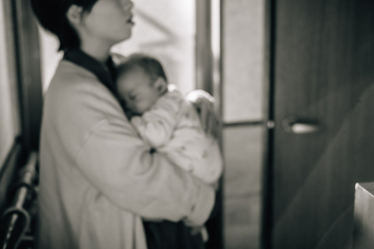 yokohama-kamakura-newborn-photographer-h-49