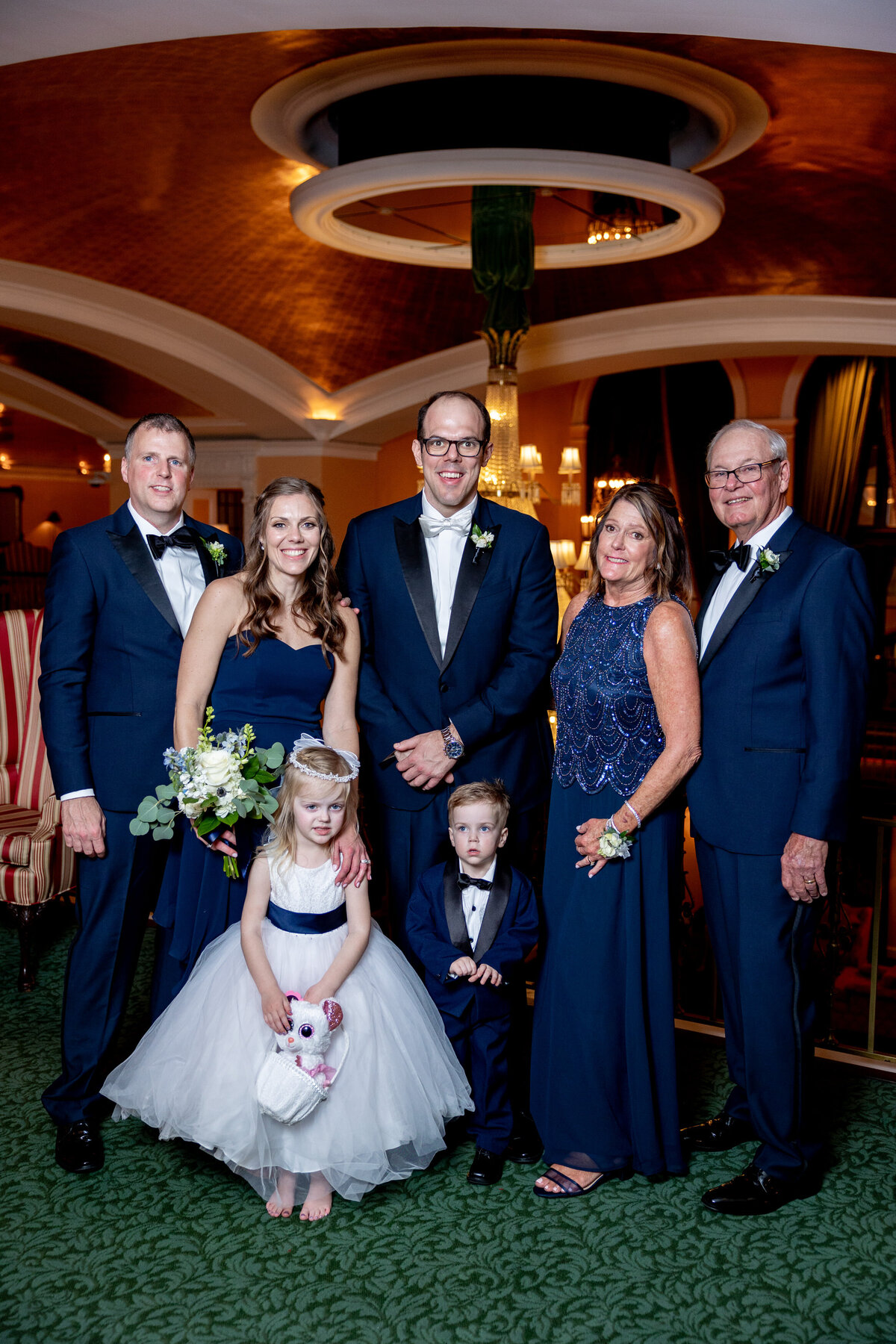 Neriphoto-Amway-grandrapids-wedding-020