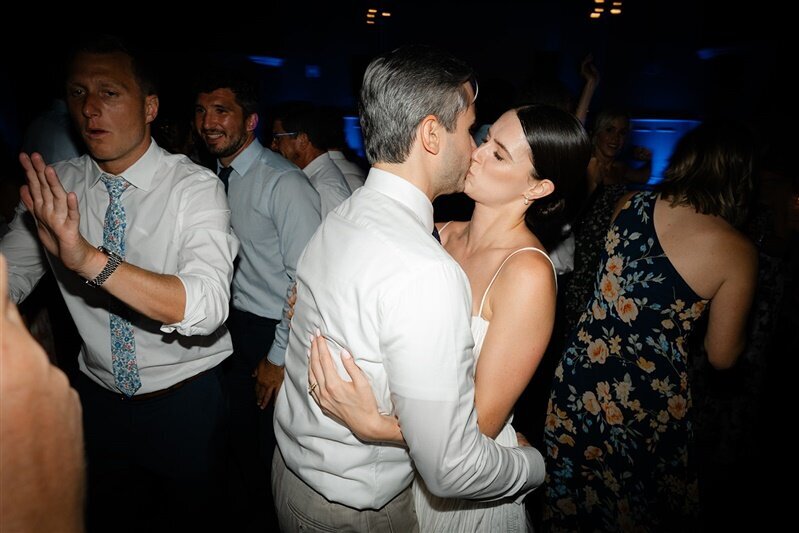 Margot_John_Wedding_1349