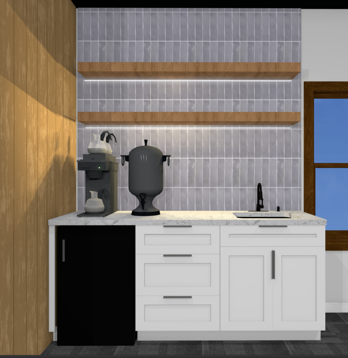 ConferenceKitchenRender