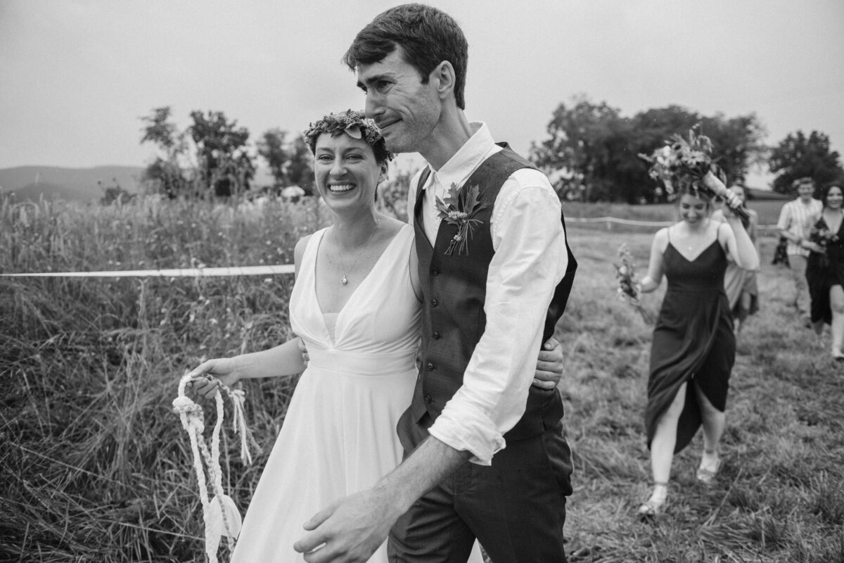 SaraBlake_Highlights-62