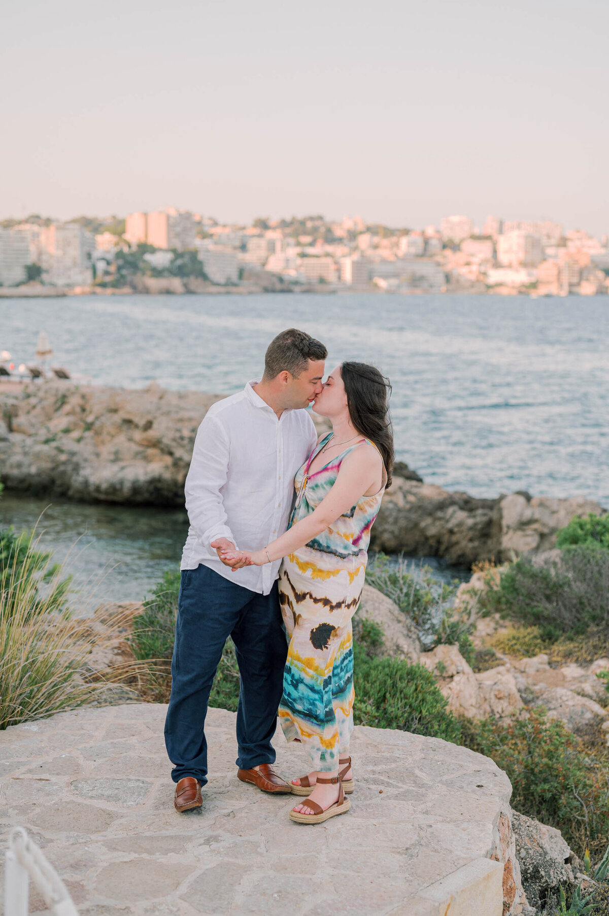 mallorca-majorca-marriage-proposal-83