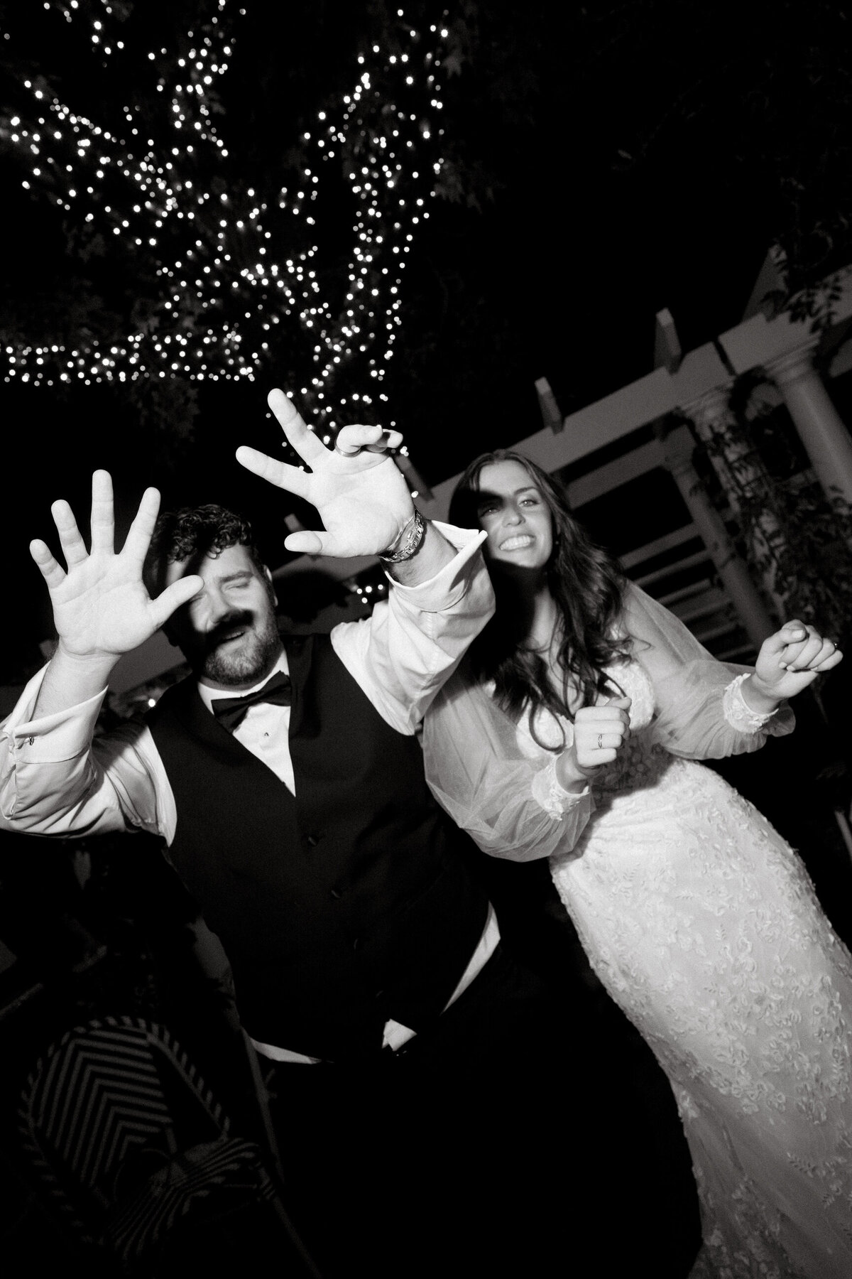 Summer&Alex_2025_818-1