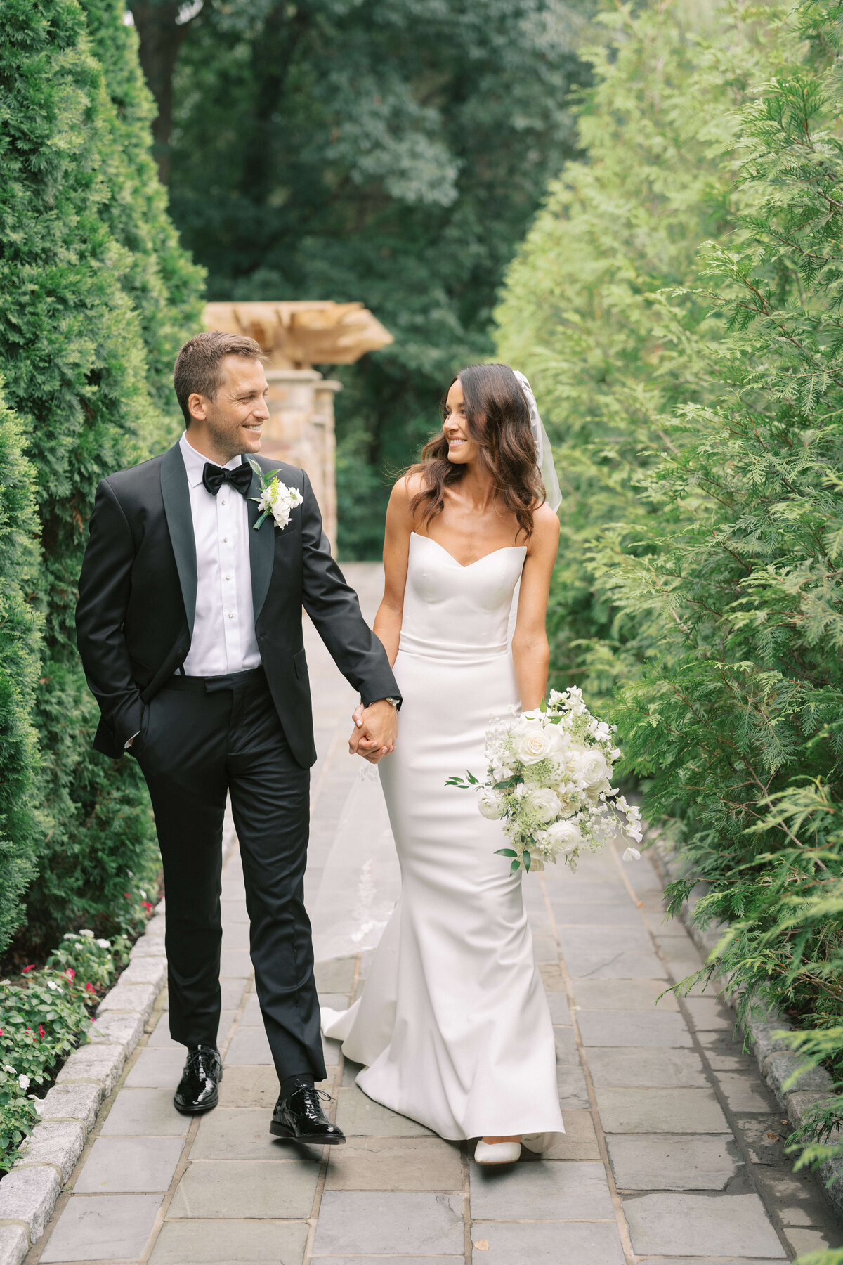 Tori+Tim+Sneakpeek-114