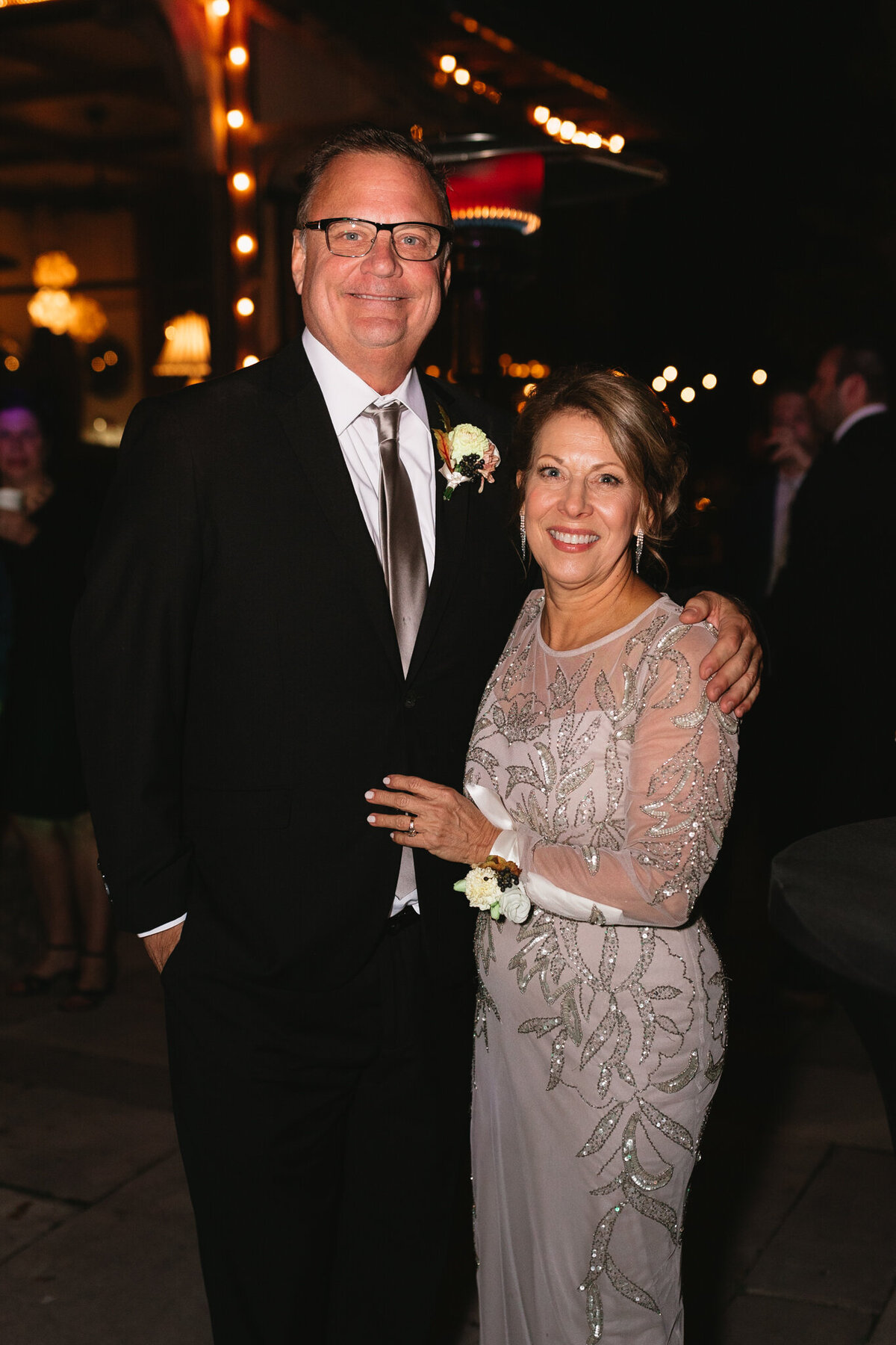 stlouisweddingphotographer-19