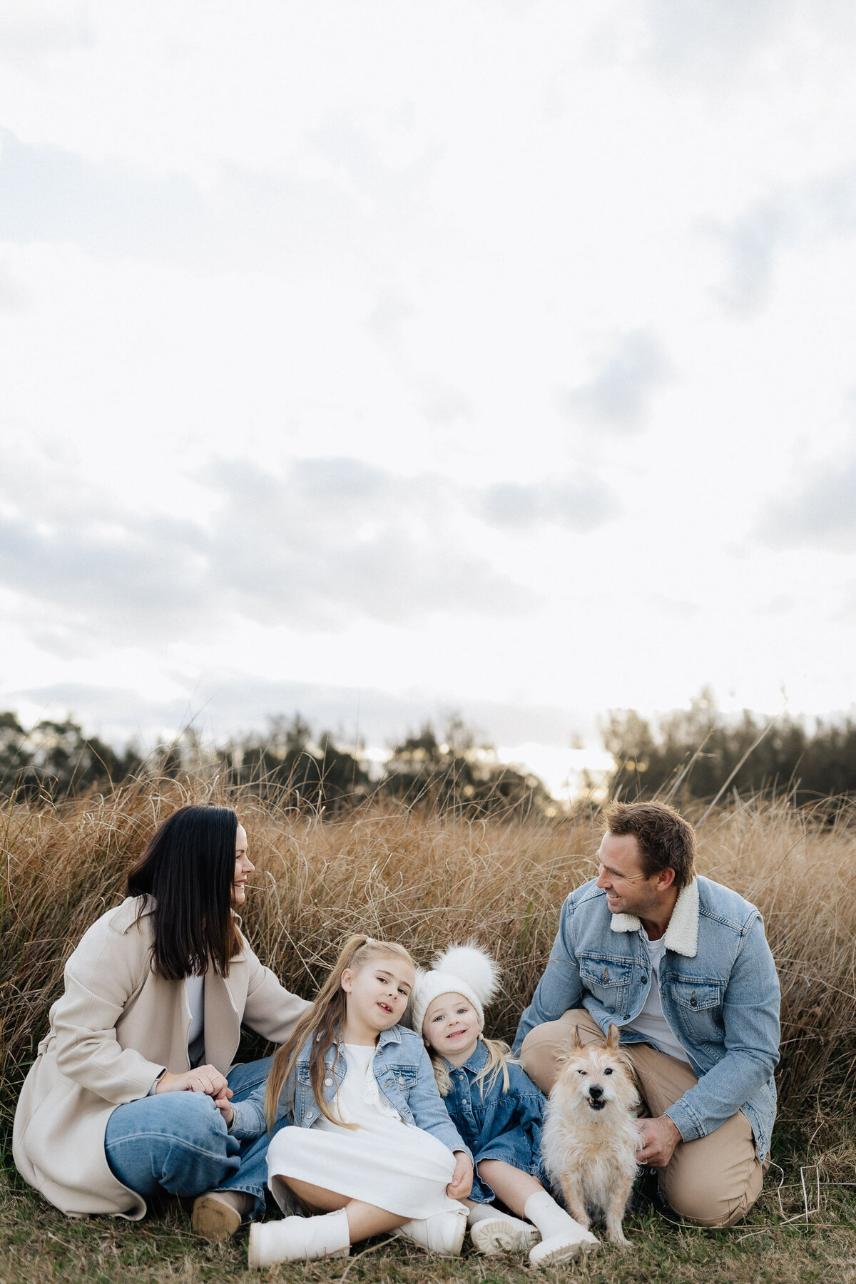 howesfamily-118