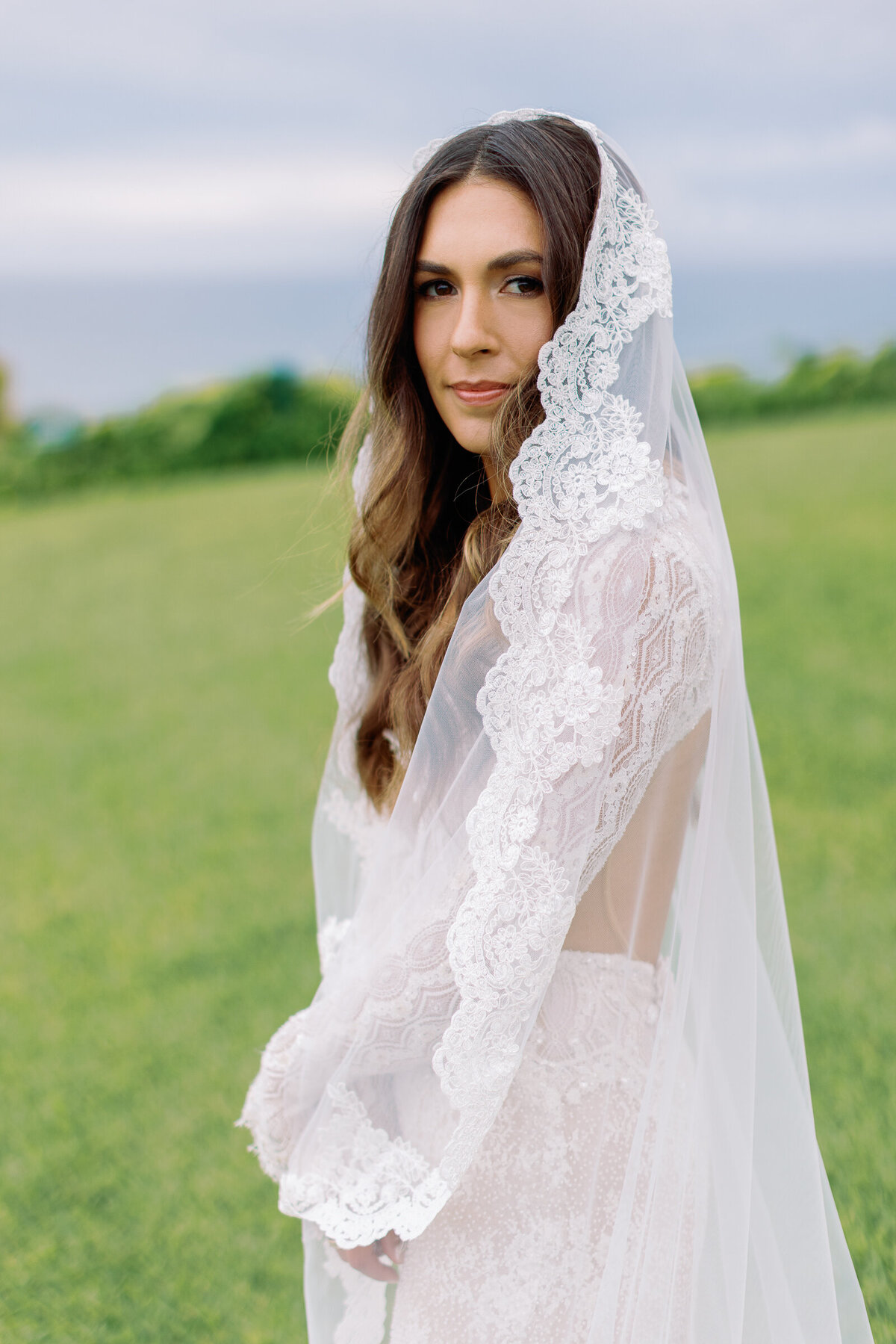 Na-Aina-Kai-Wedding-Photographer-5
