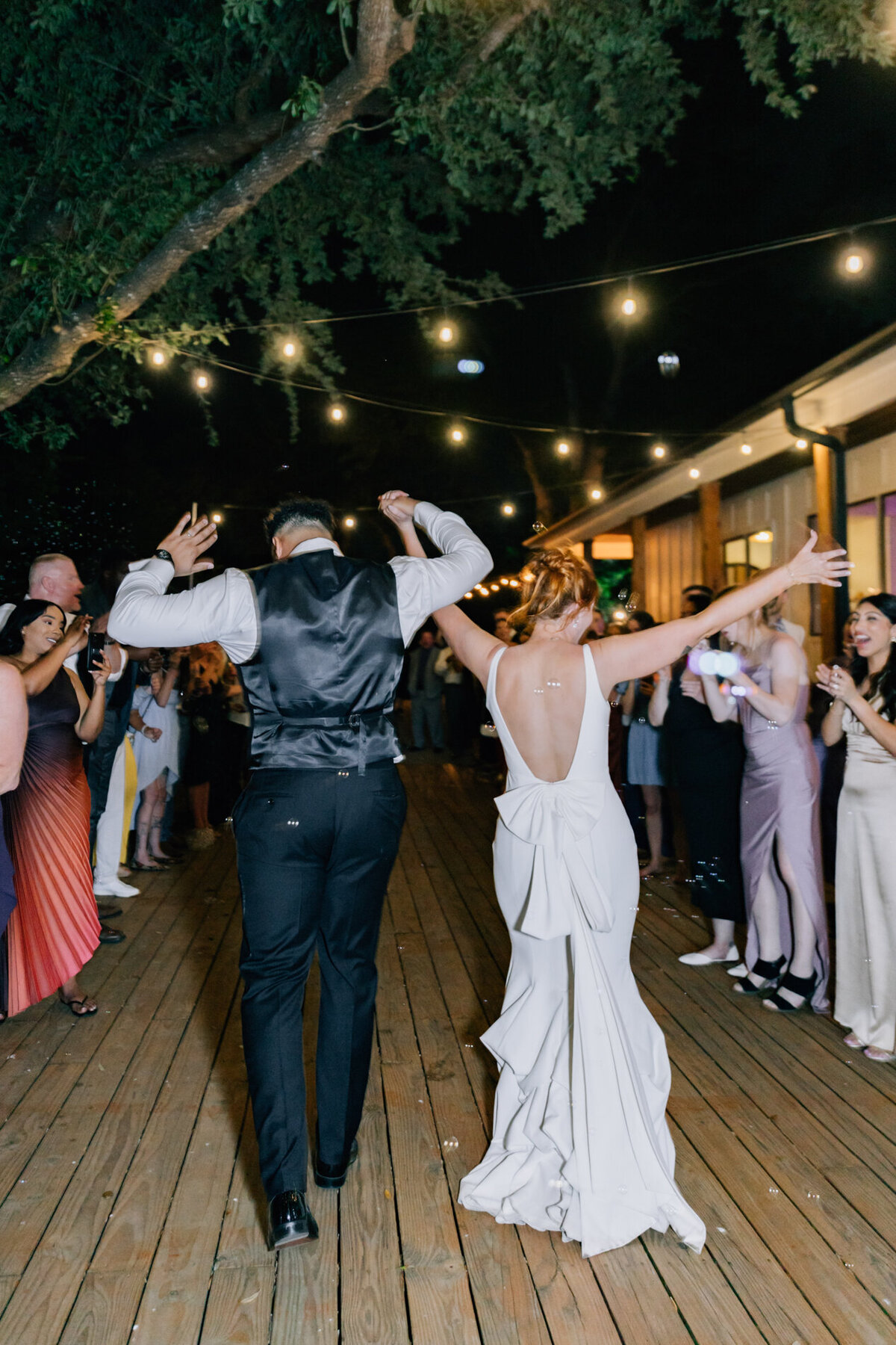The Orchard at Caney Creek Wedding MV Photography Houston @mv_xoxo (102)
