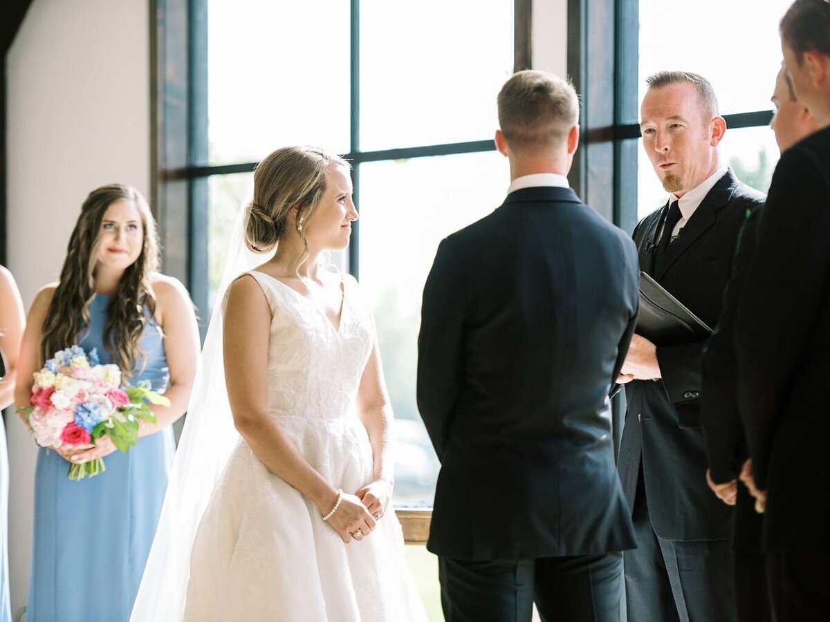 elegant-wedding-flowers-houston-texas-florist-08