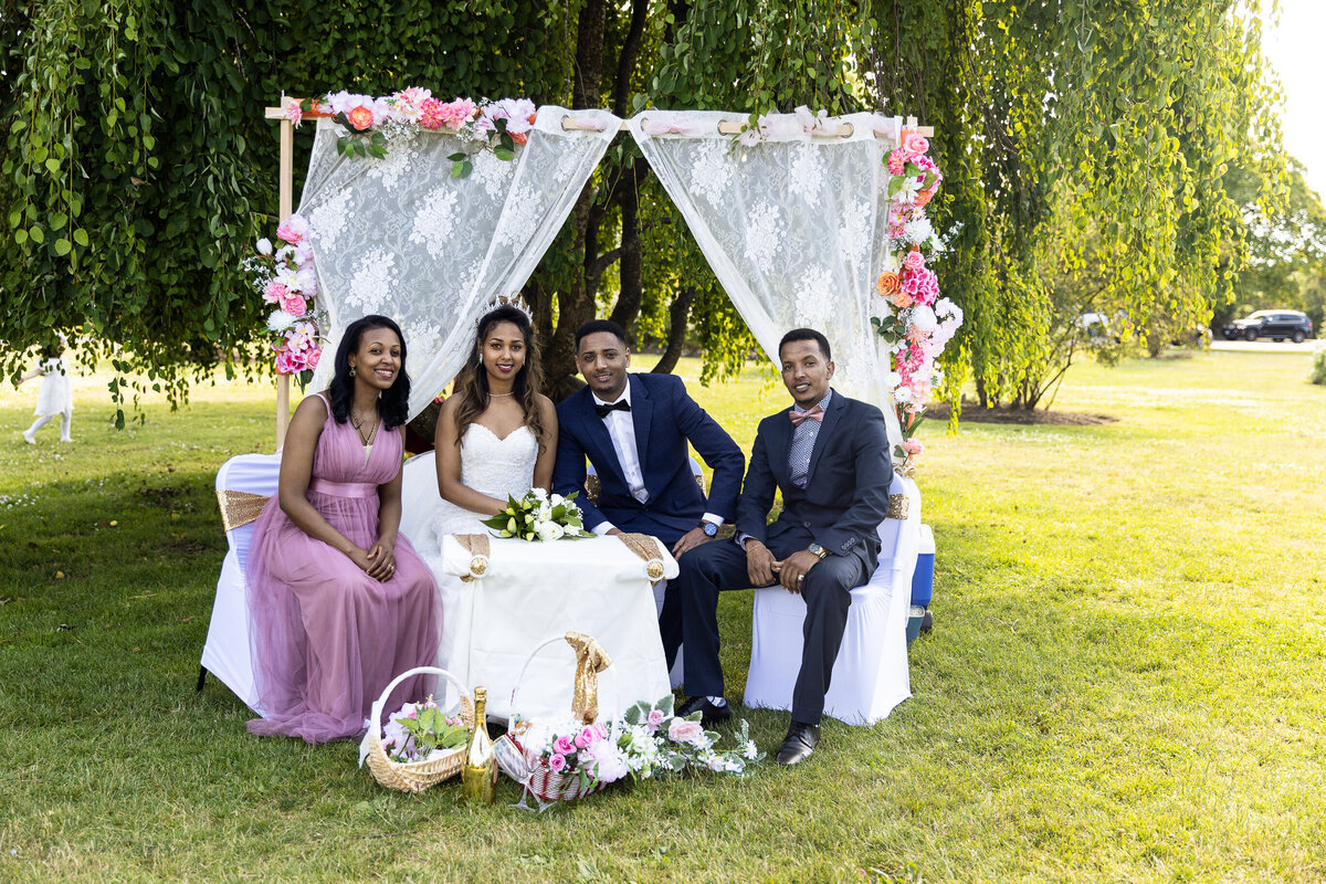 TJ Wedding_-49