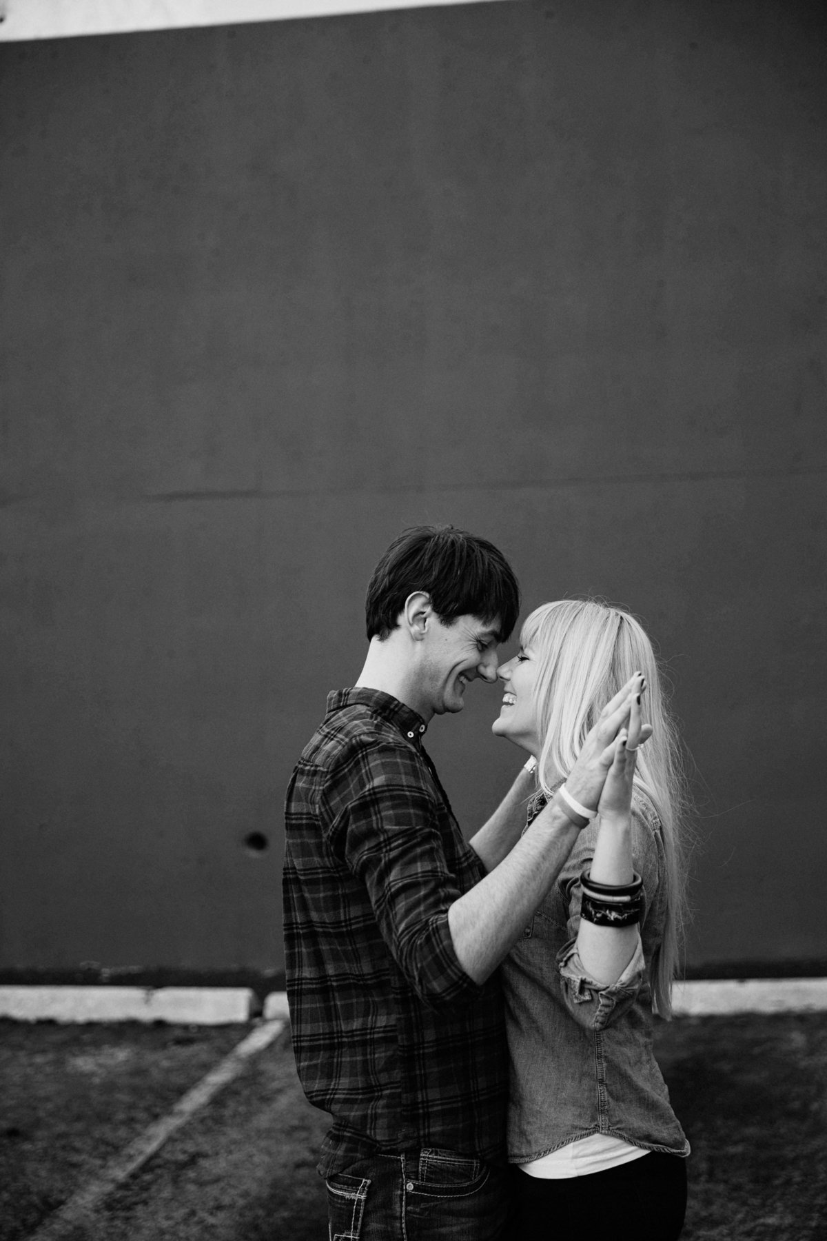 Schmidt Engagement Sneak Peek- Felicia the Photographer-228 copy